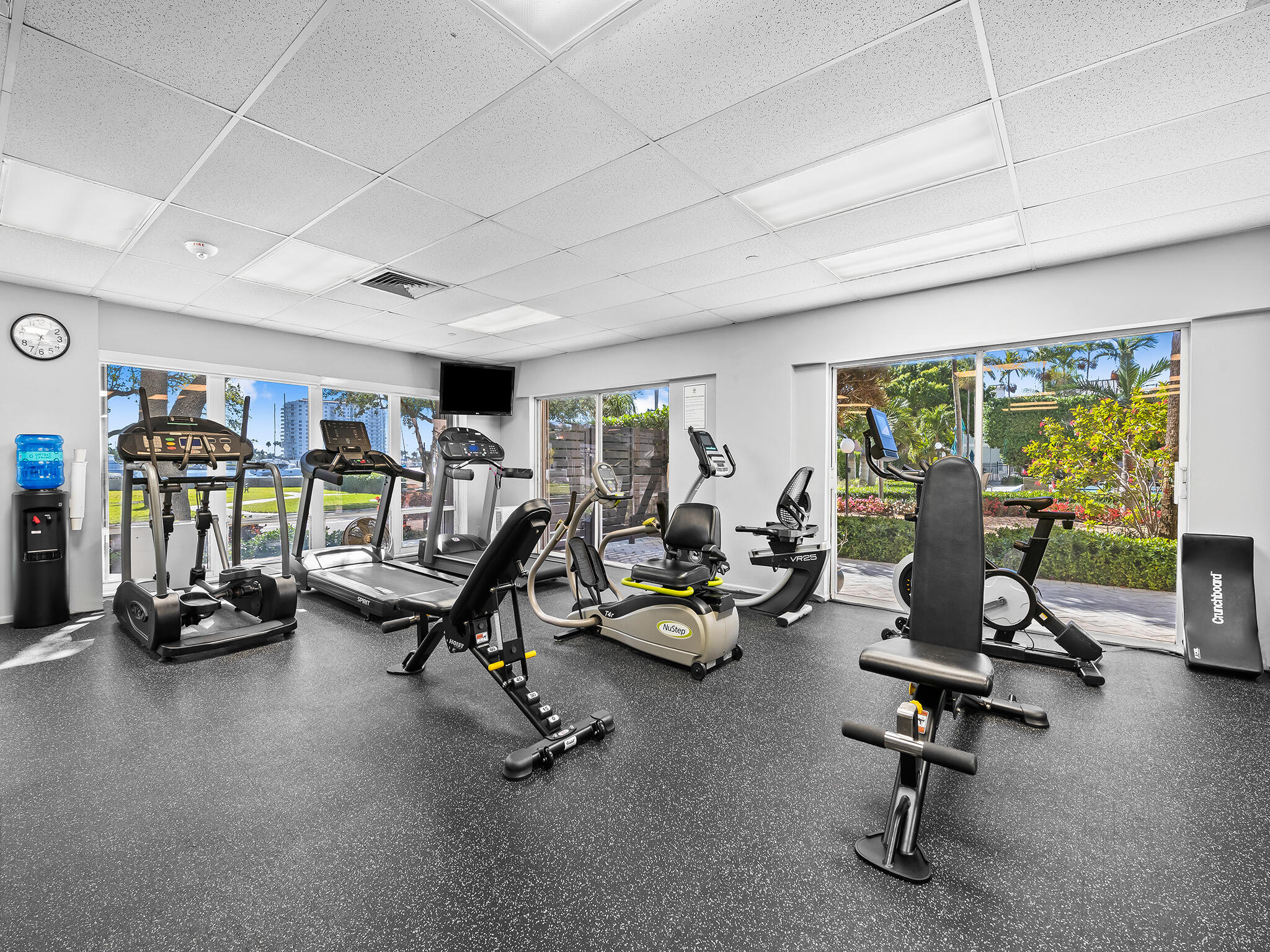 2500 E Las Olas Boulevard 404