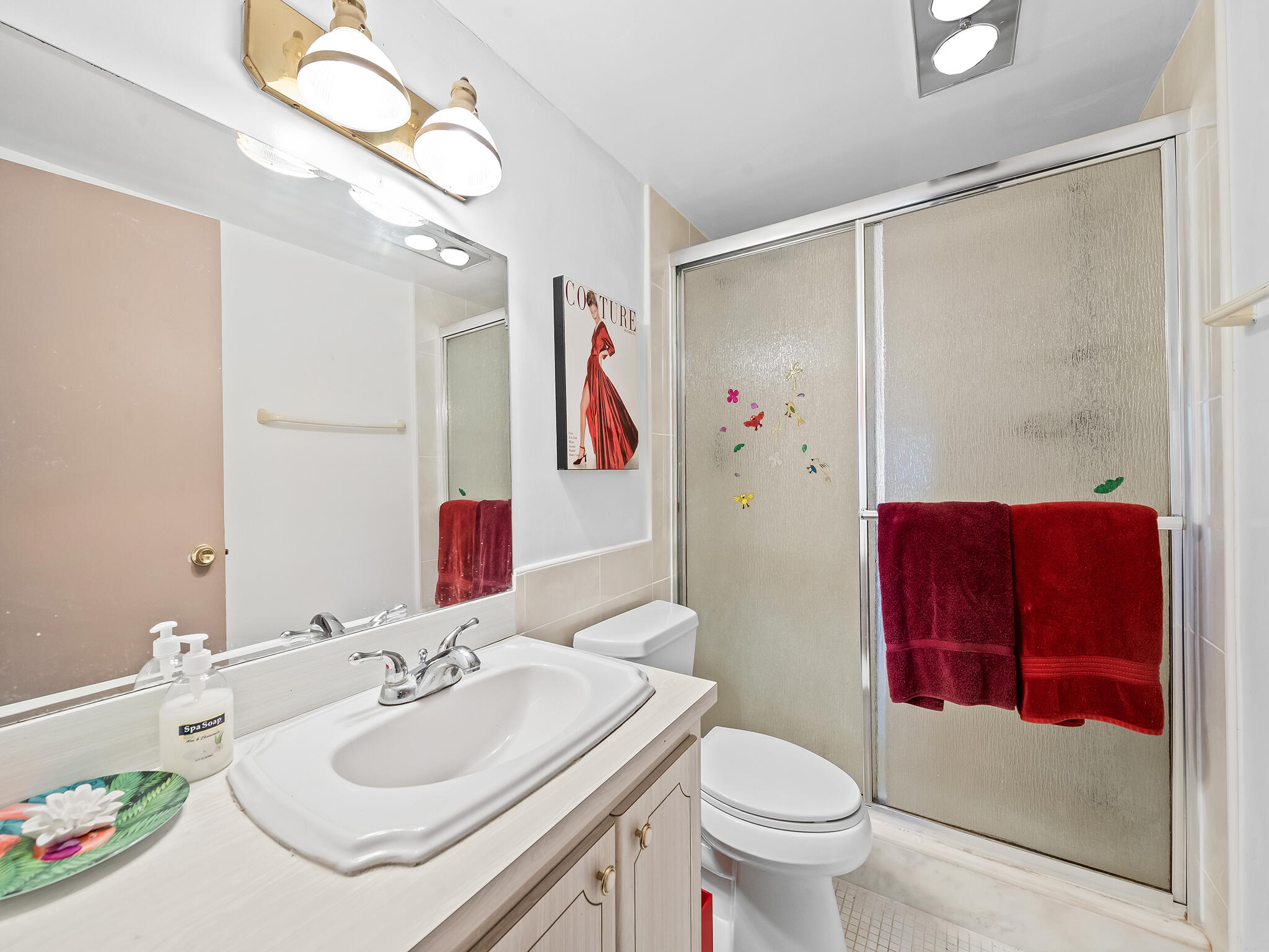 2500 E Las Olas Boulevard 404