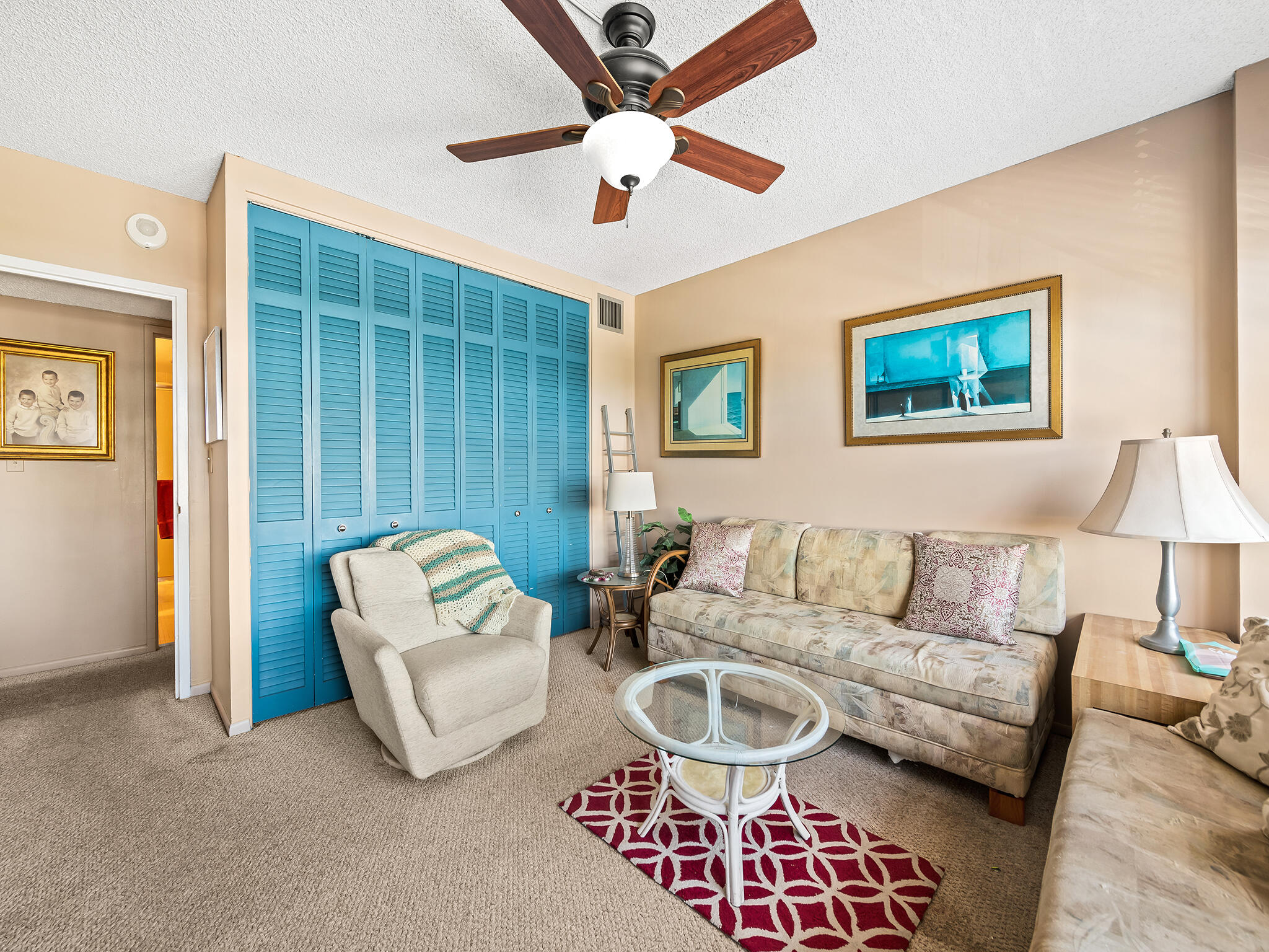 2500 E Las Olas Boulevard 404