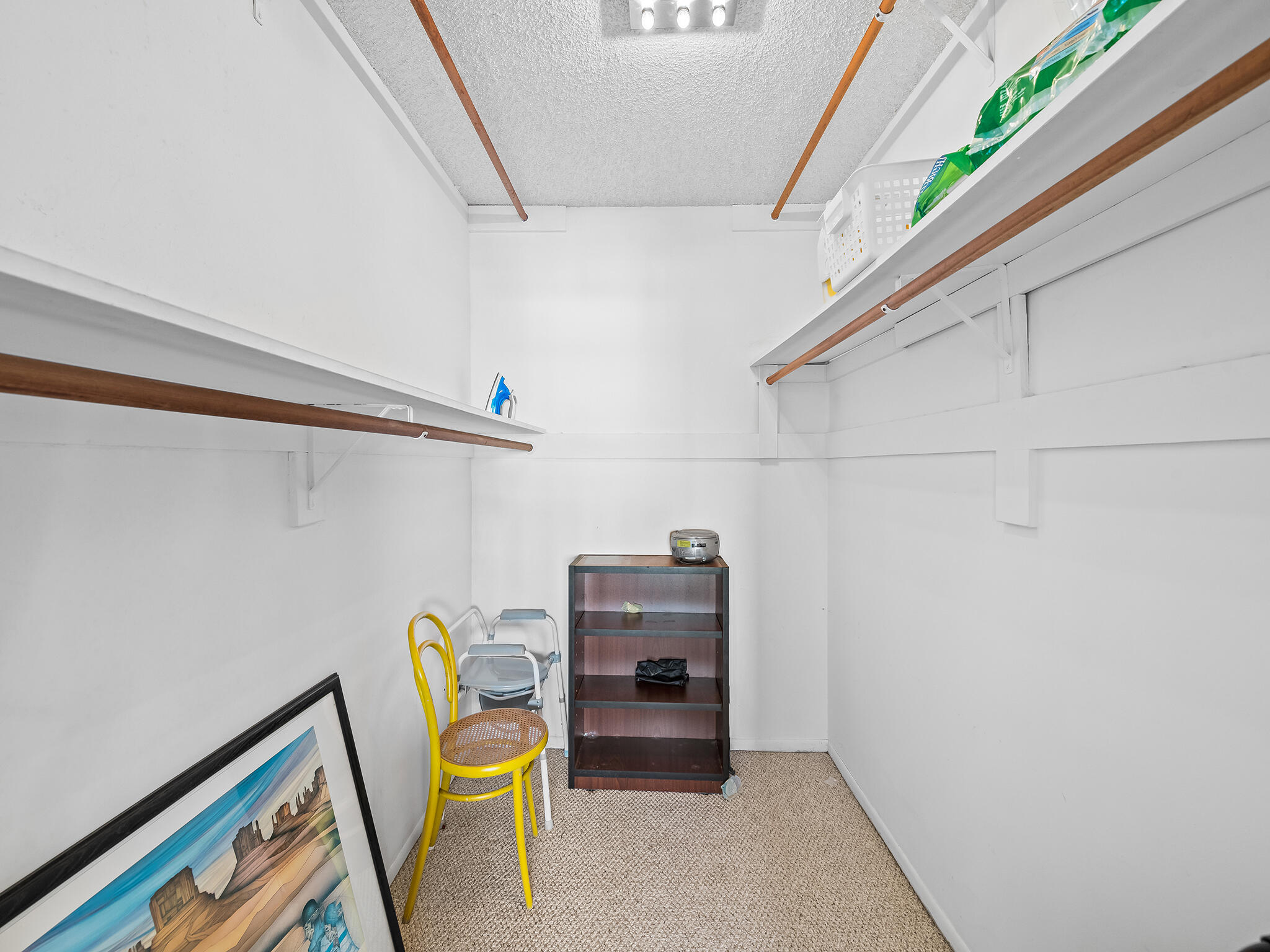 2500 E Las Olas Boulevard 404