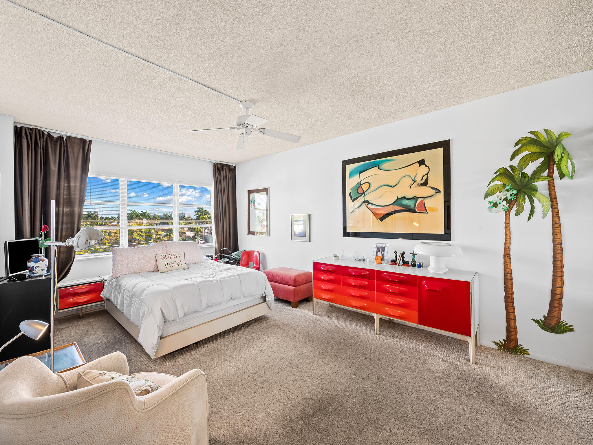 2500 E Las Olas Boulevard 404