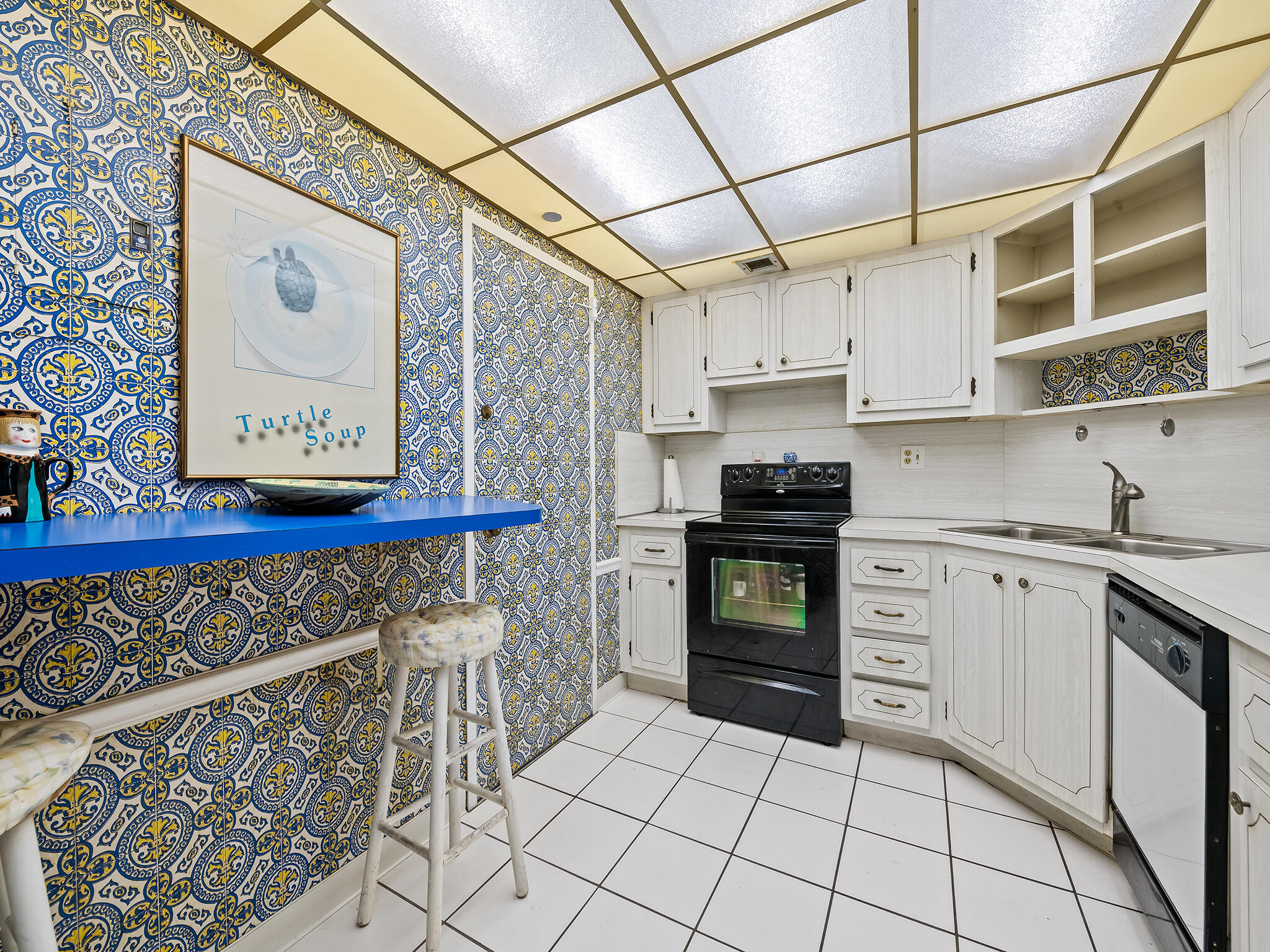 2500 E Las Olas Boulevard 404