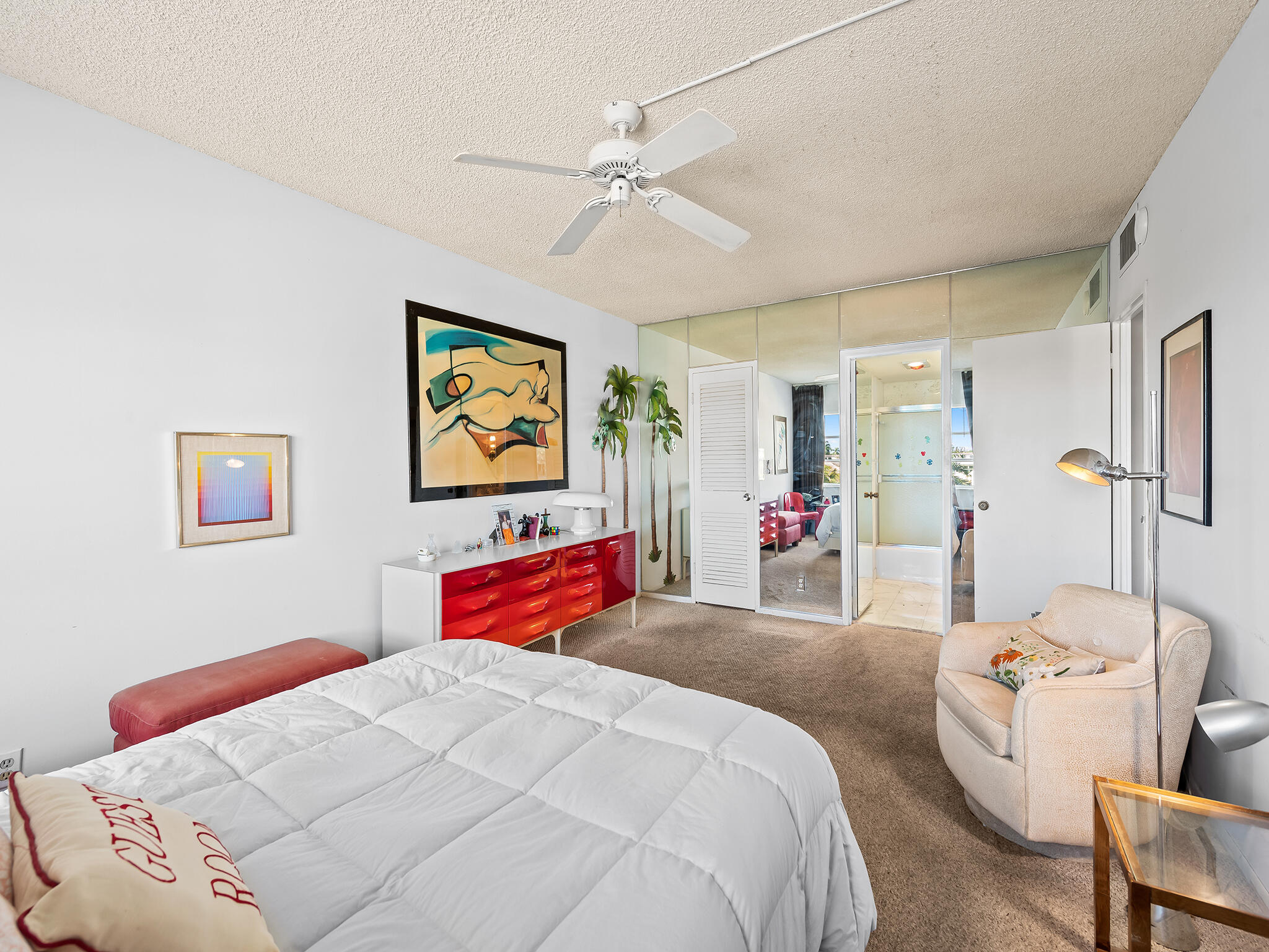 2500 E Las Olas Boulevard 404