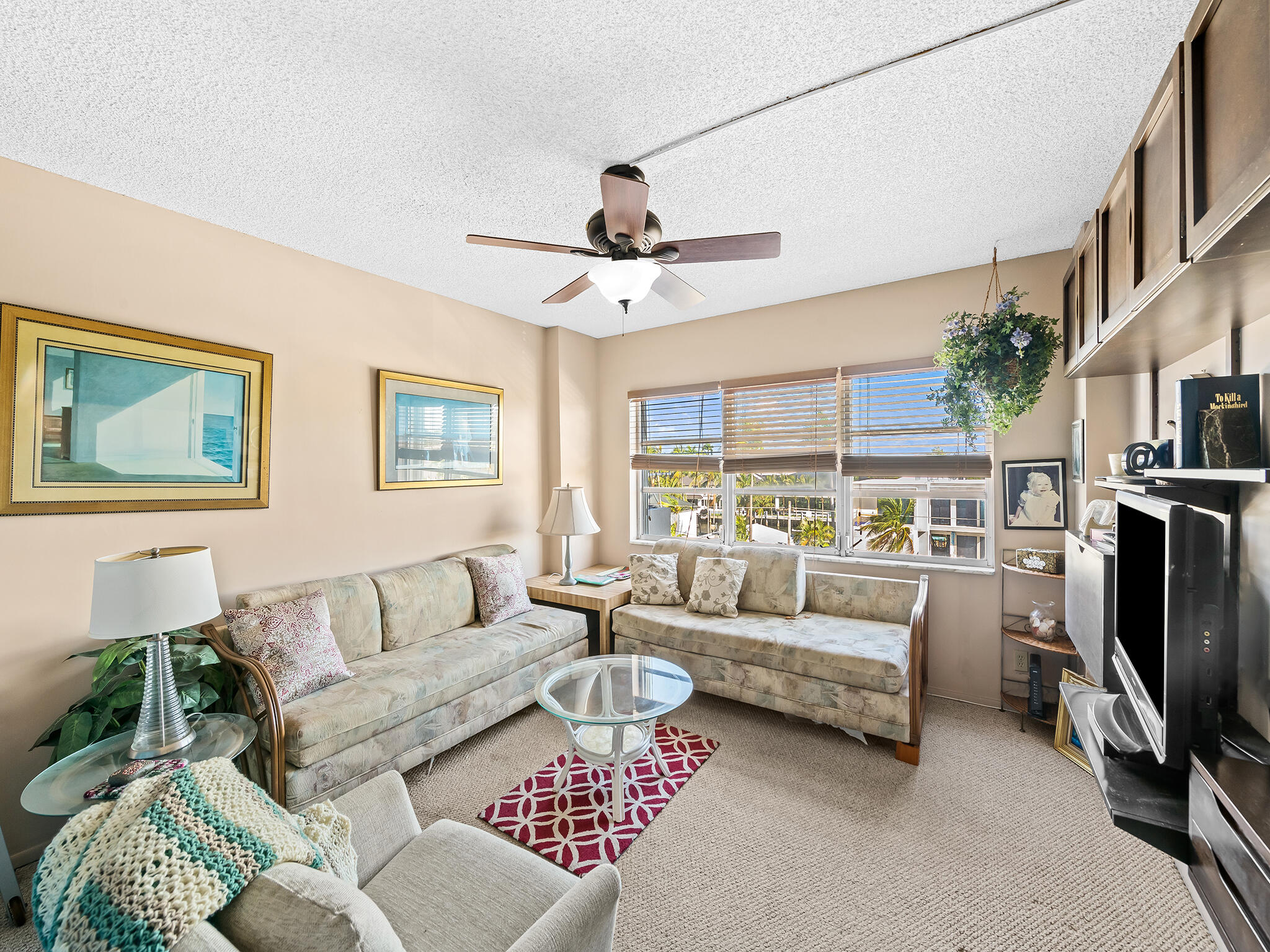 2500 E Las Olas Boulevard 404