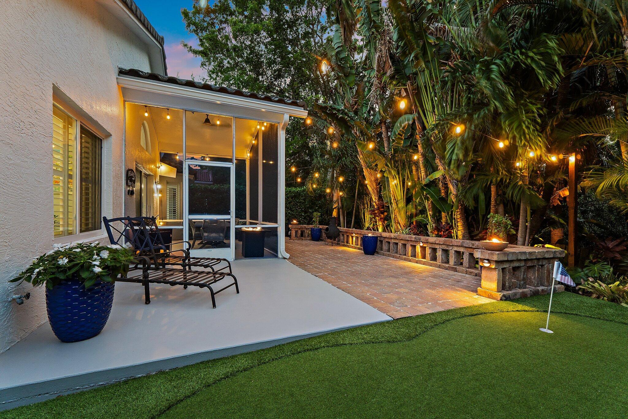 463 Woodview Circle