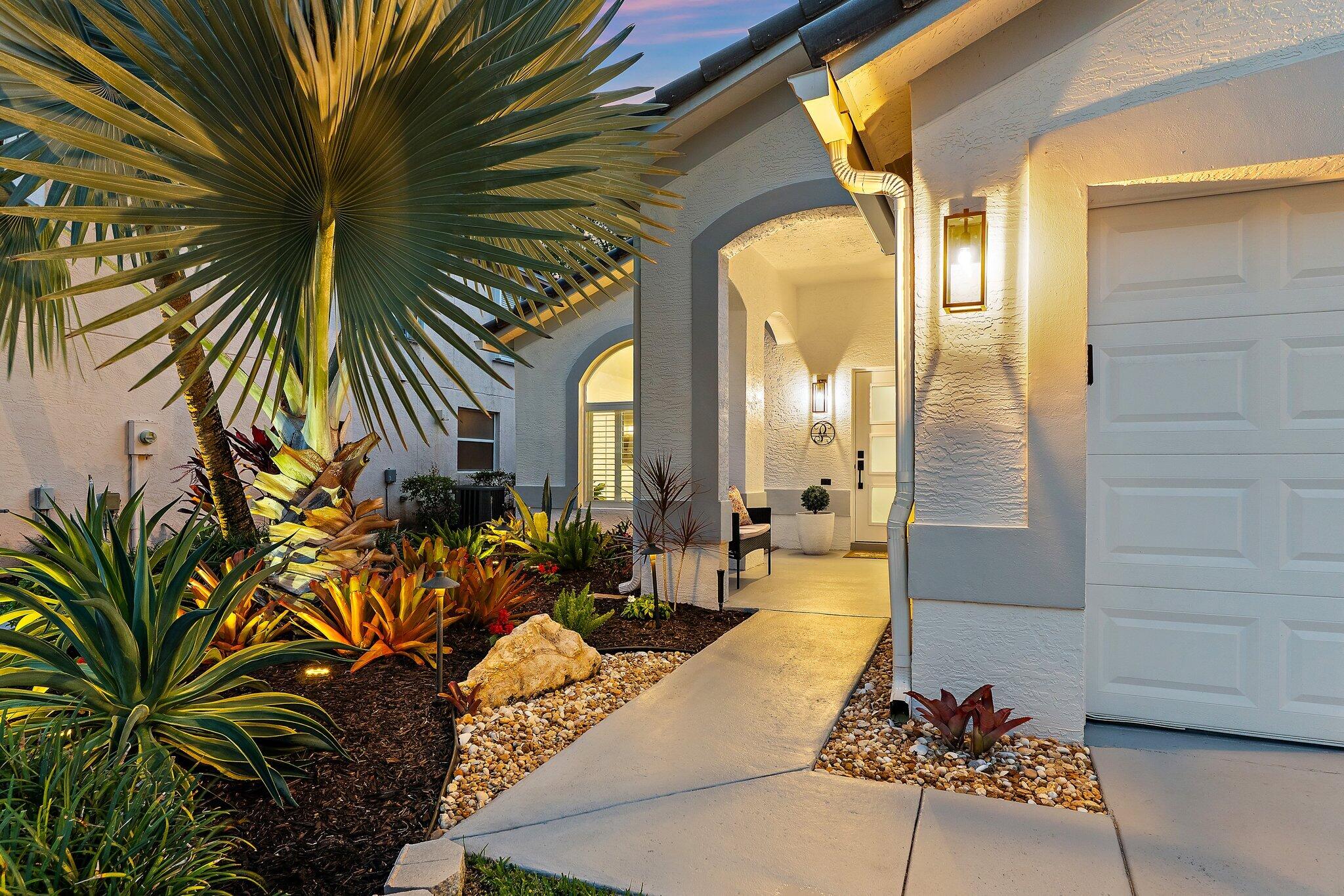 463 Woodview Circle