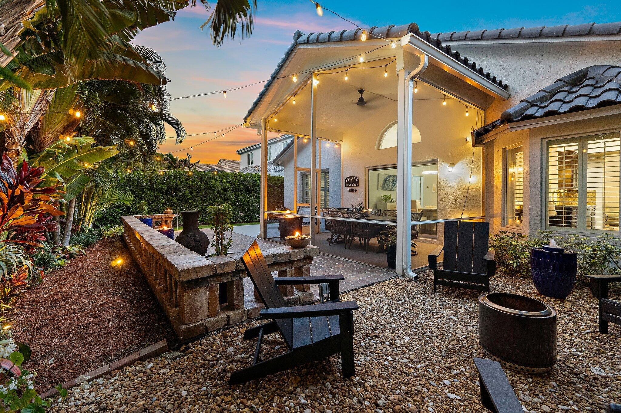 463 Woodview Circle