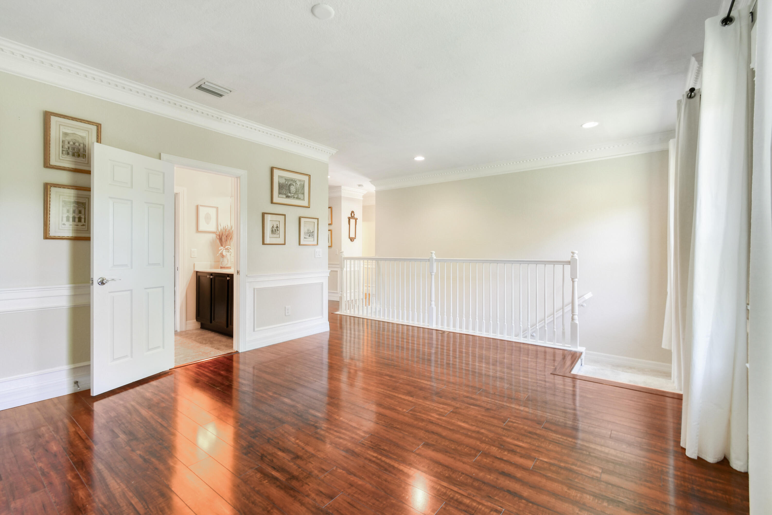 4540 SW Scrub Pine Terrace