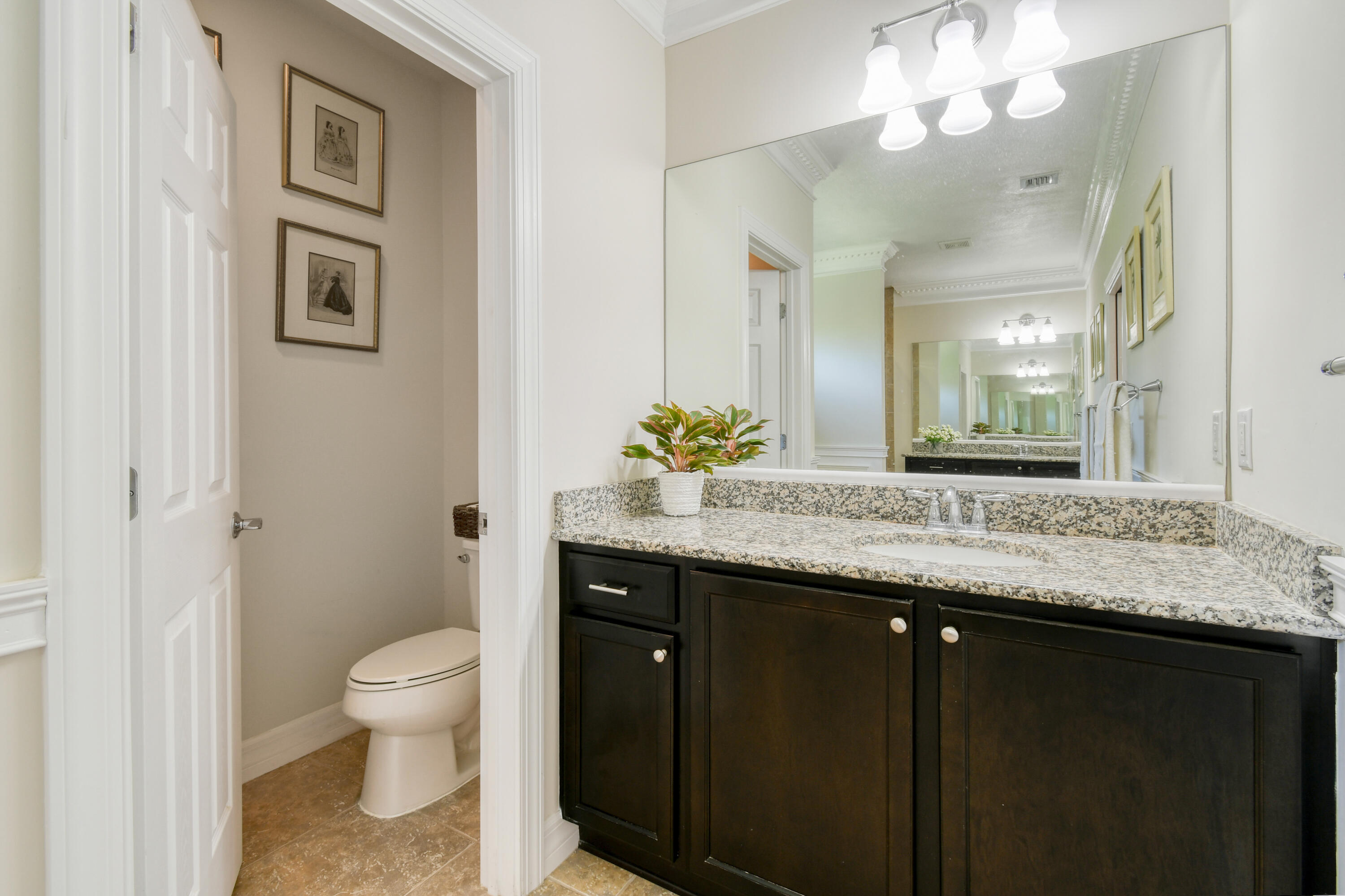 4540 SW Scrub Pine Terrace