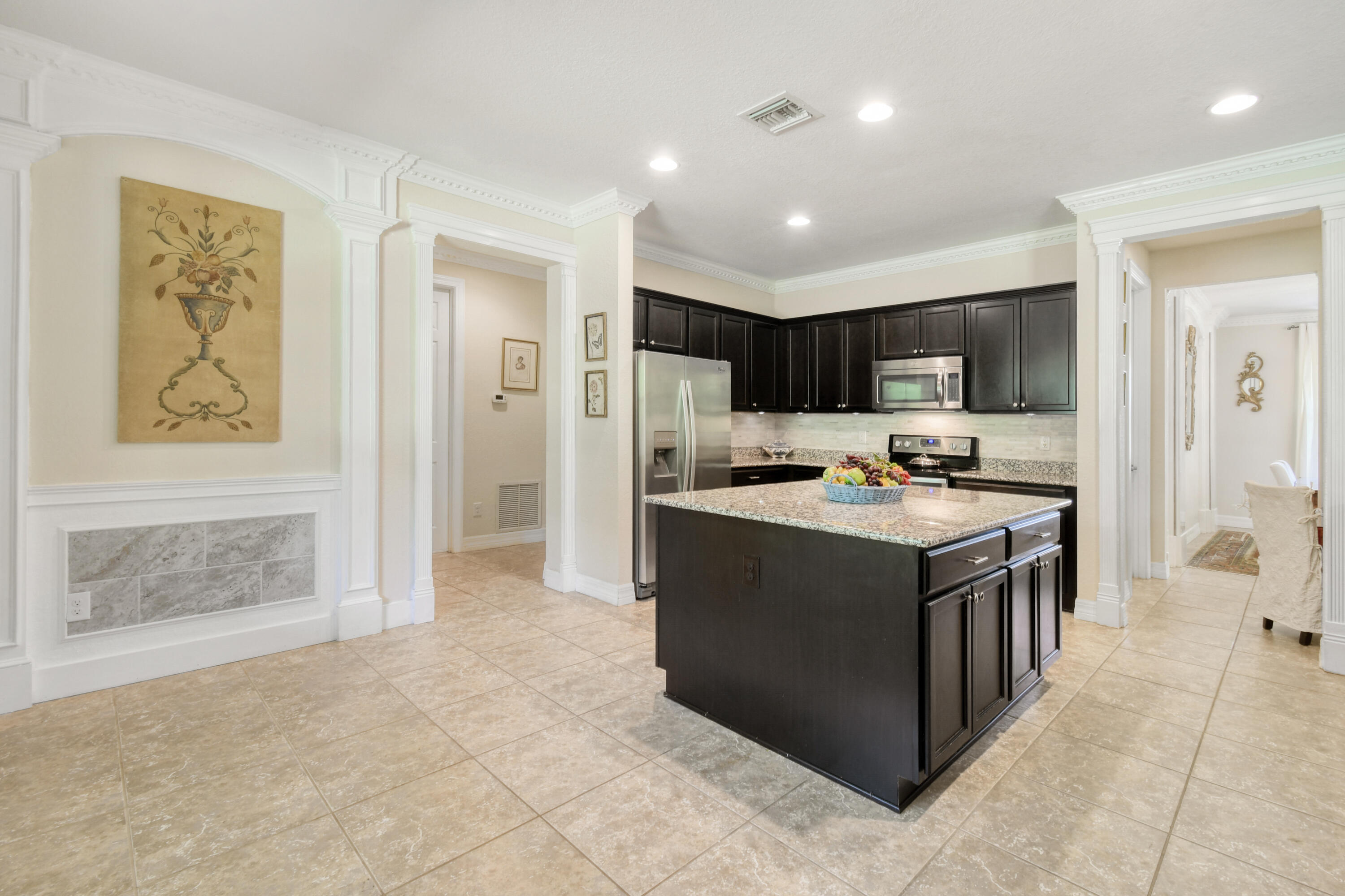 4540 SW Scrub Pine Terrace