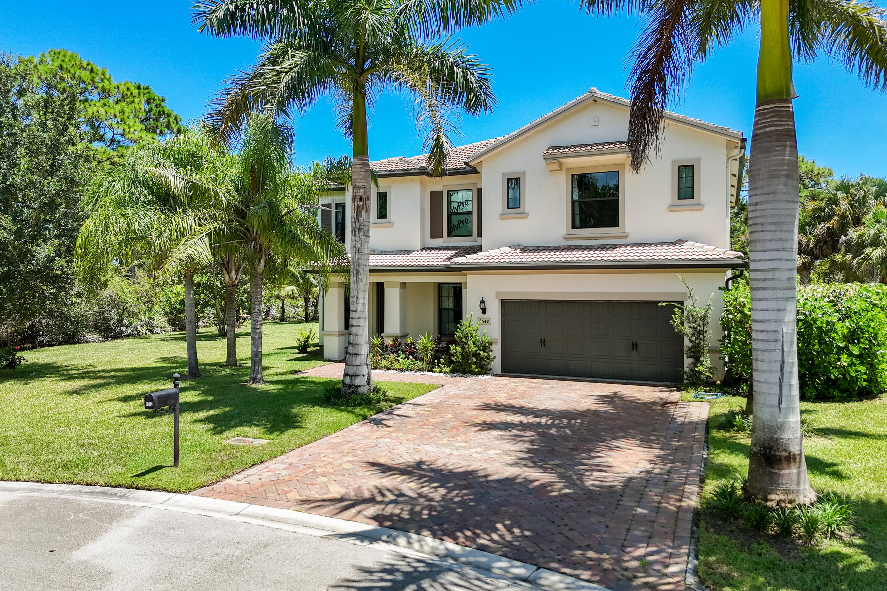 4540 SW Scrub Pine Terrace