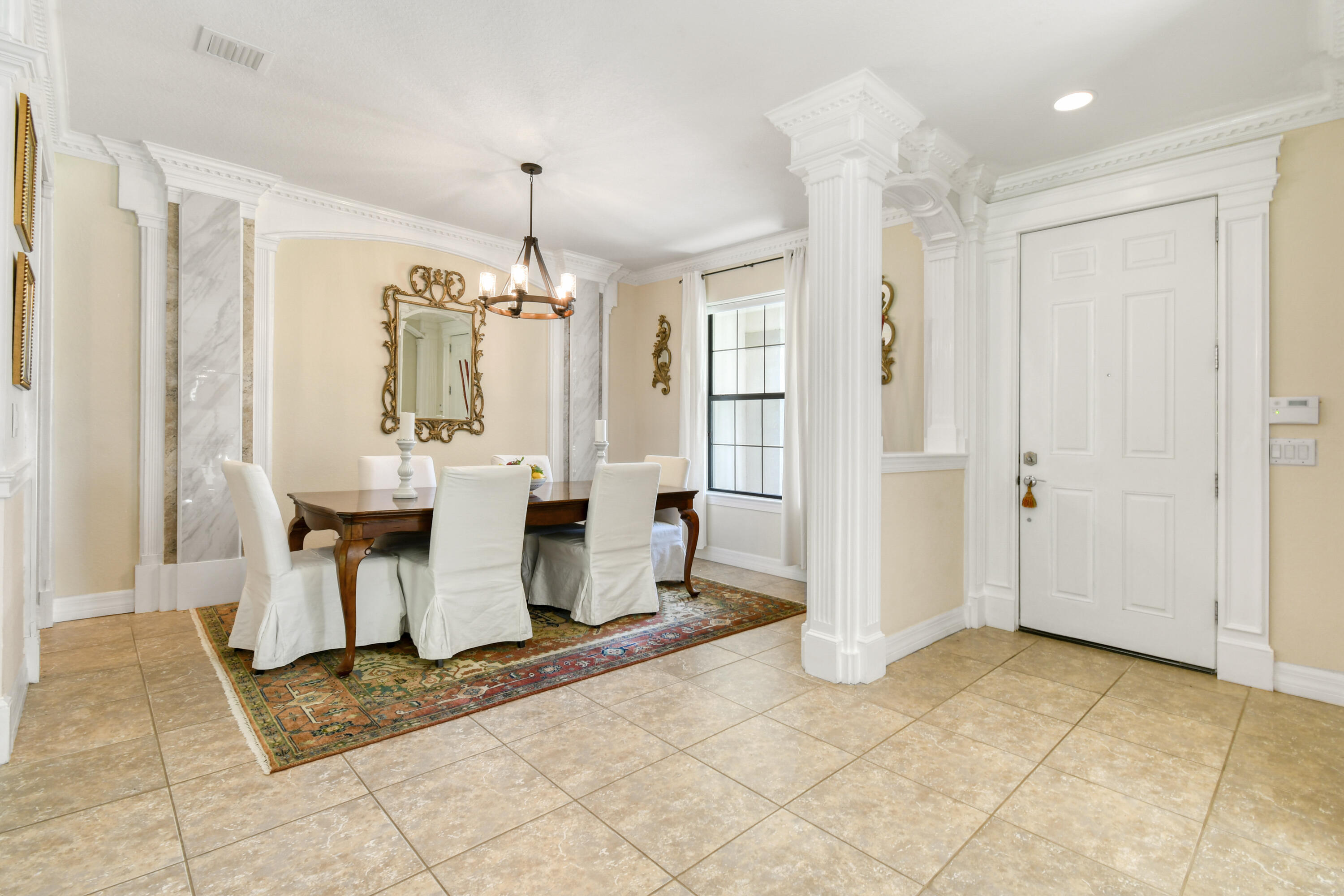 4540 SW Scrub Pine Terrace
