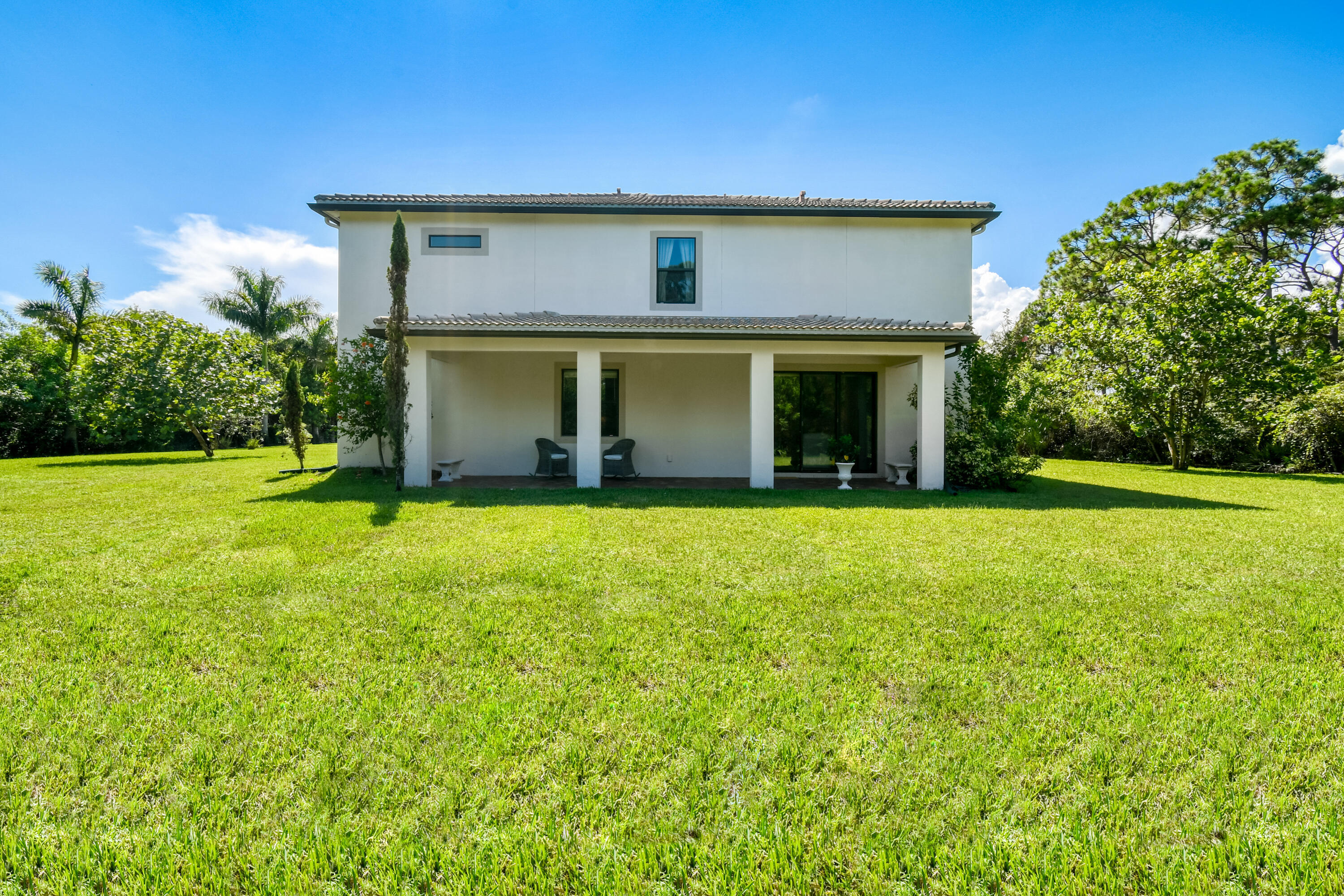 4540 SW Scrub Pine Terrace