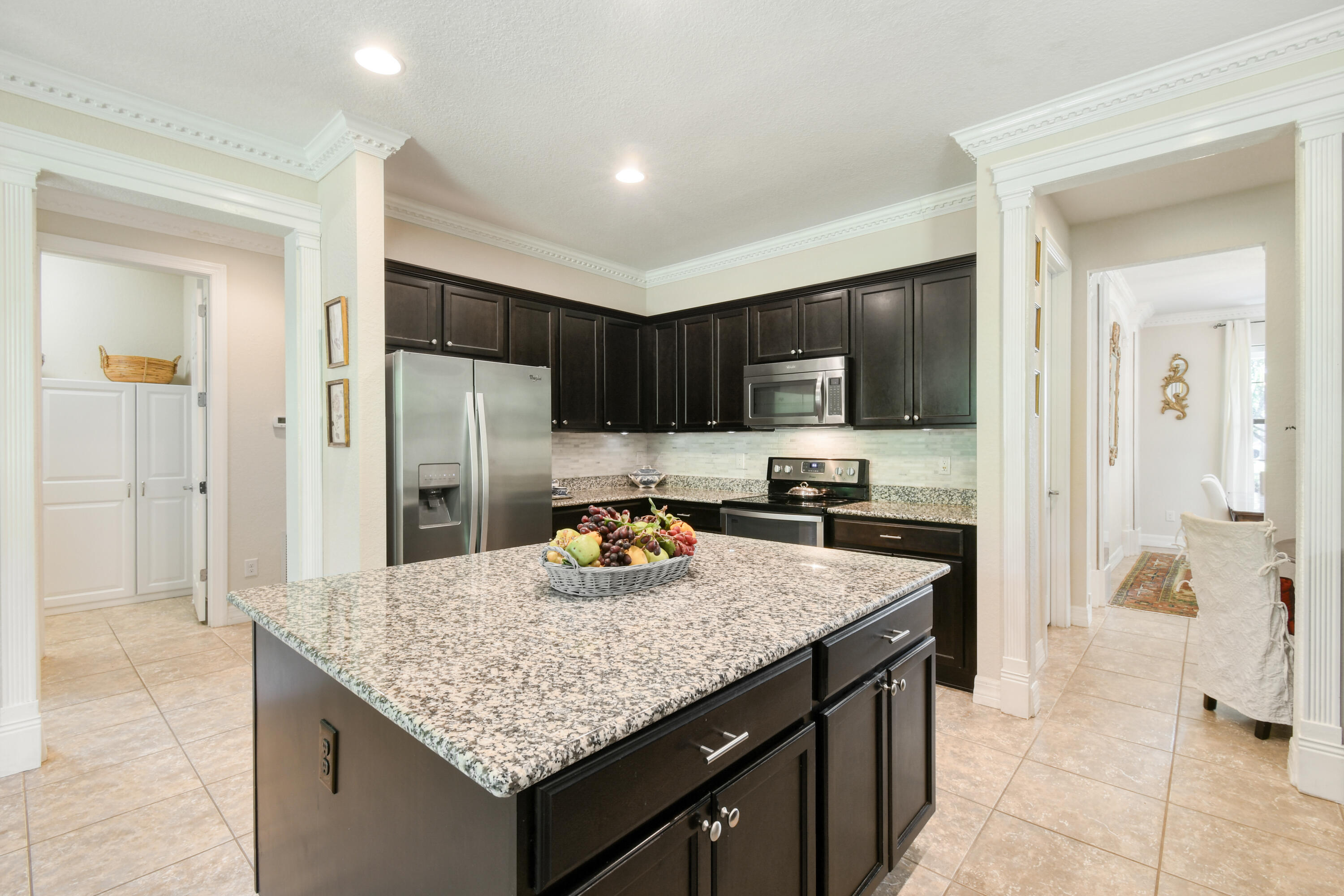 4540 SW Scrub Pine Terrace