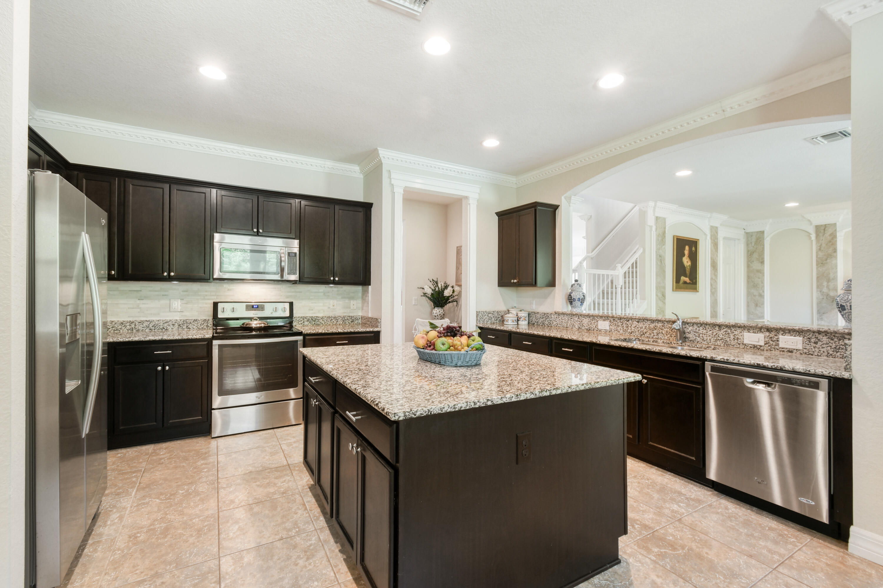 4540 SW Scrub Pine Terrace