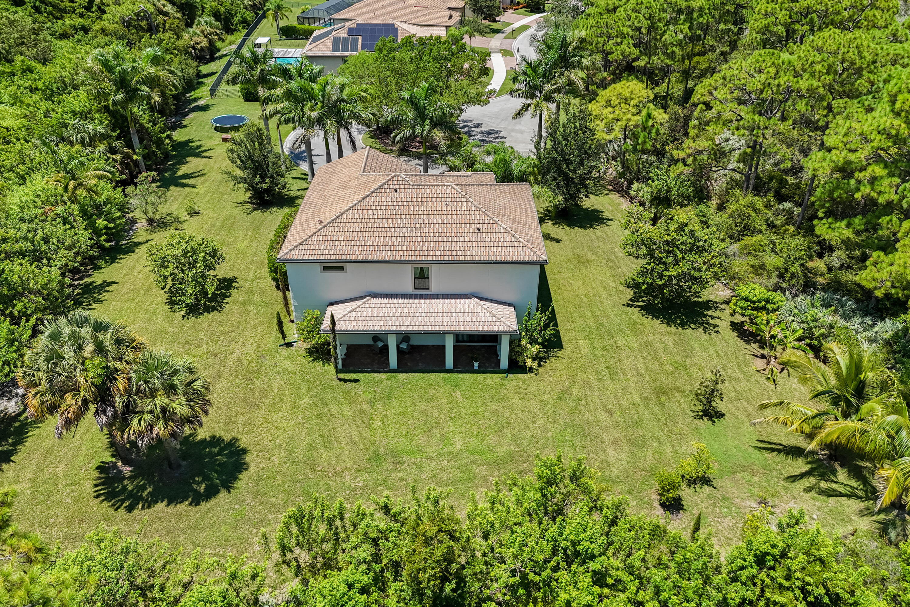 4540 SW Scrub Pine Terrace