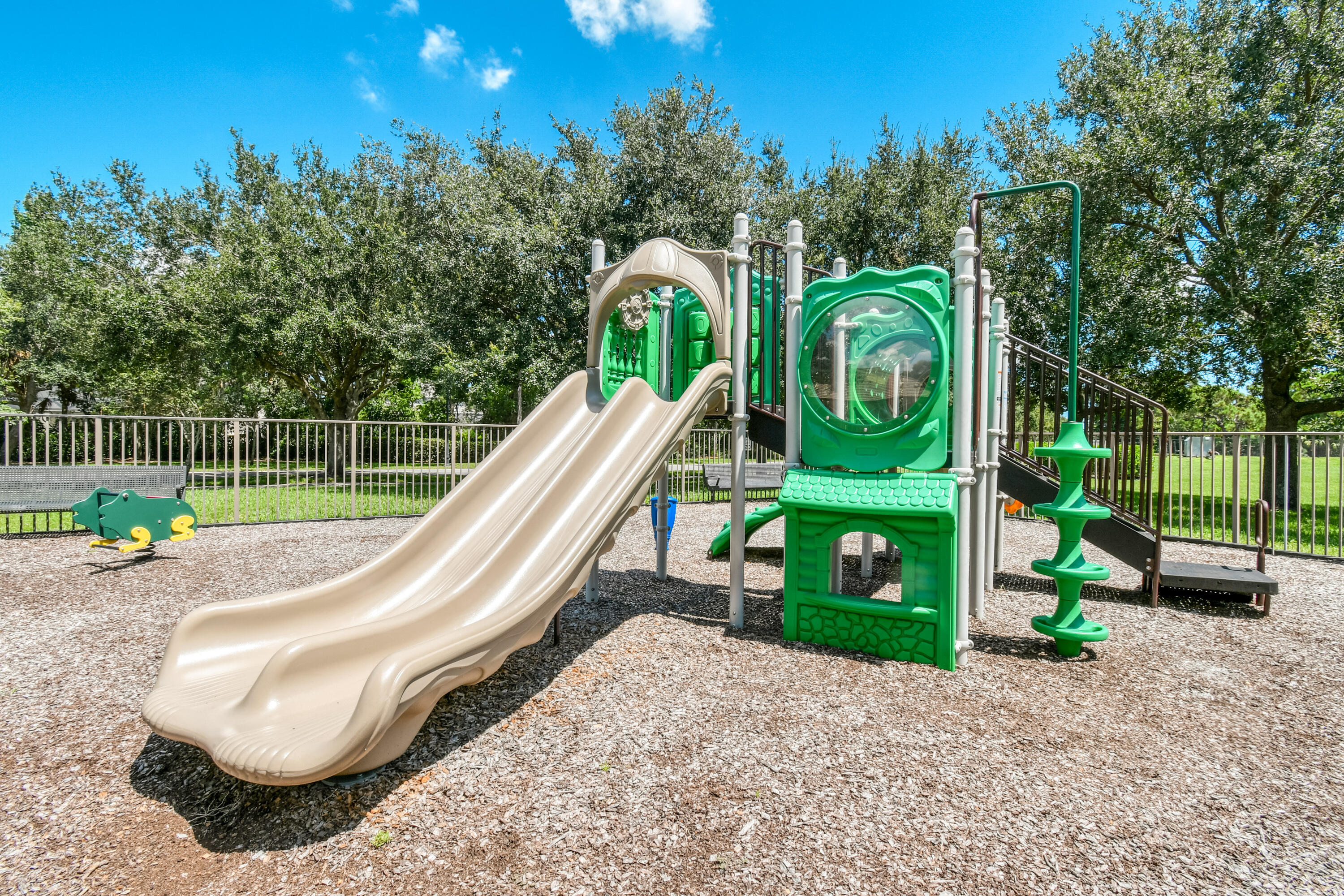 4540 SW Scrub Pine Terrace