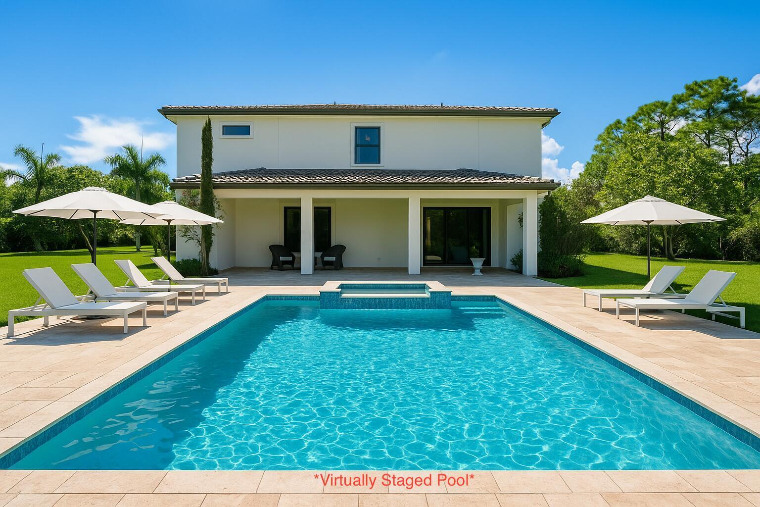 4540 SW Scrub Pine Terrace