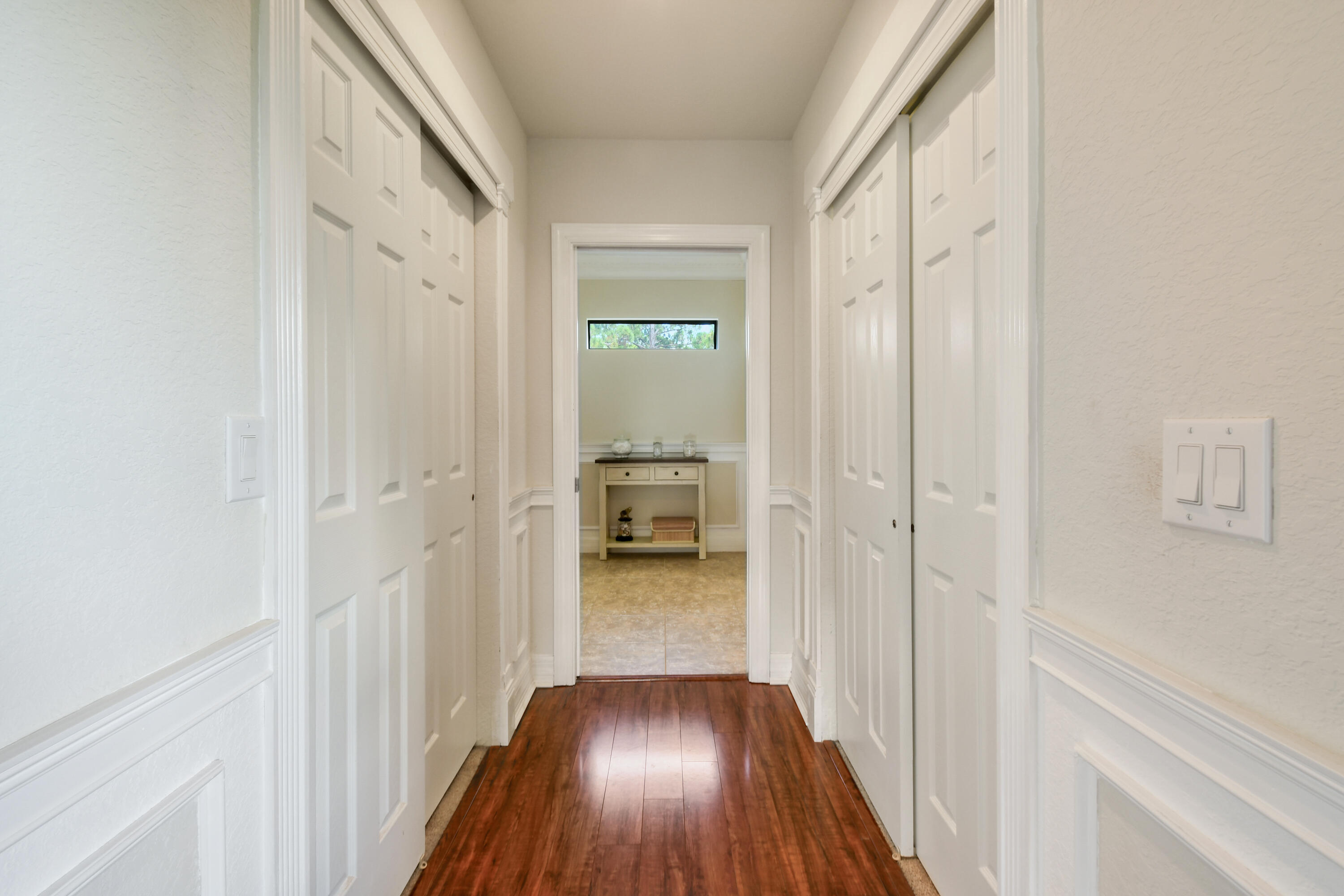 4540 SW Scrub Pine Terrace