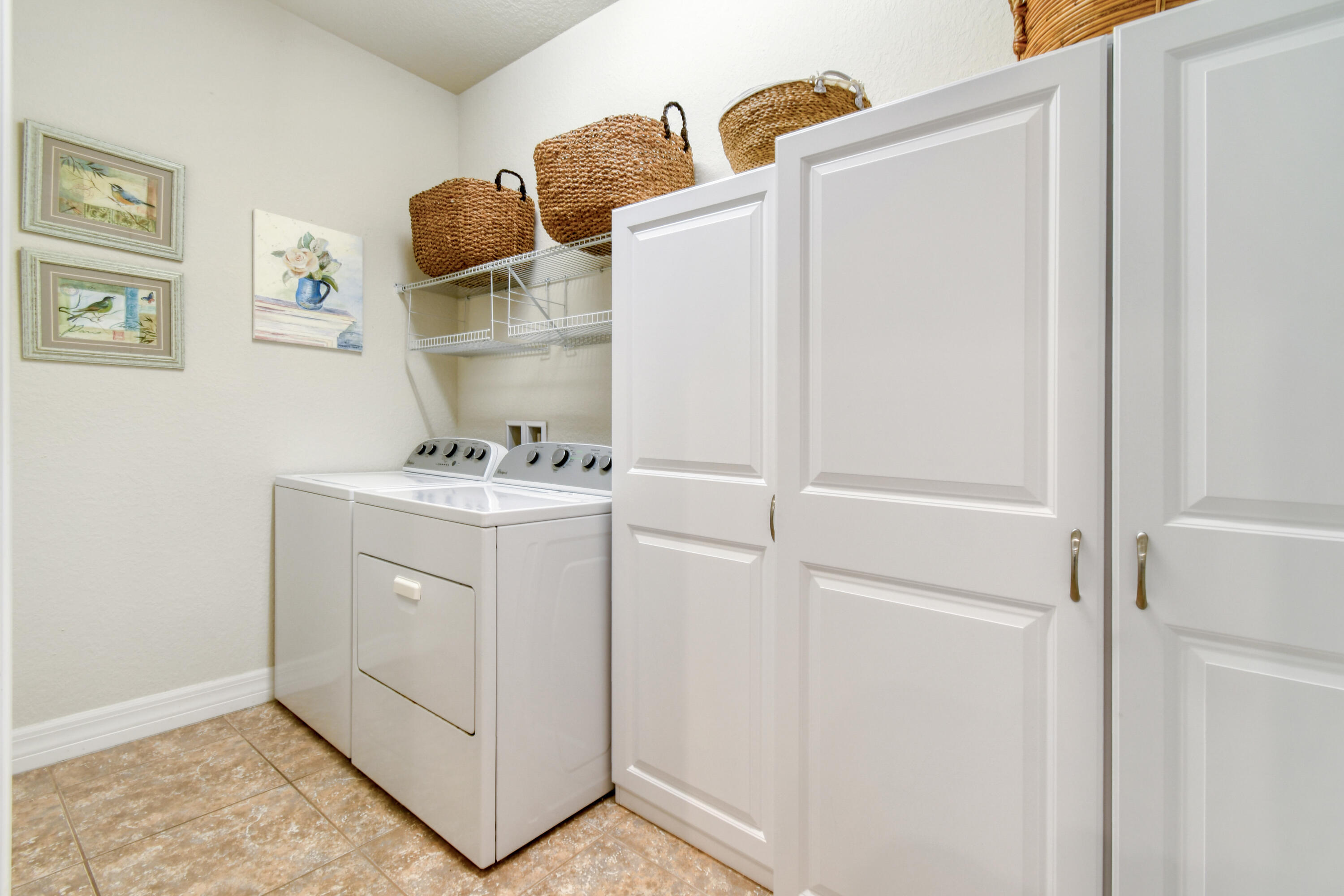 4540 SW Scrub Pine Terrace