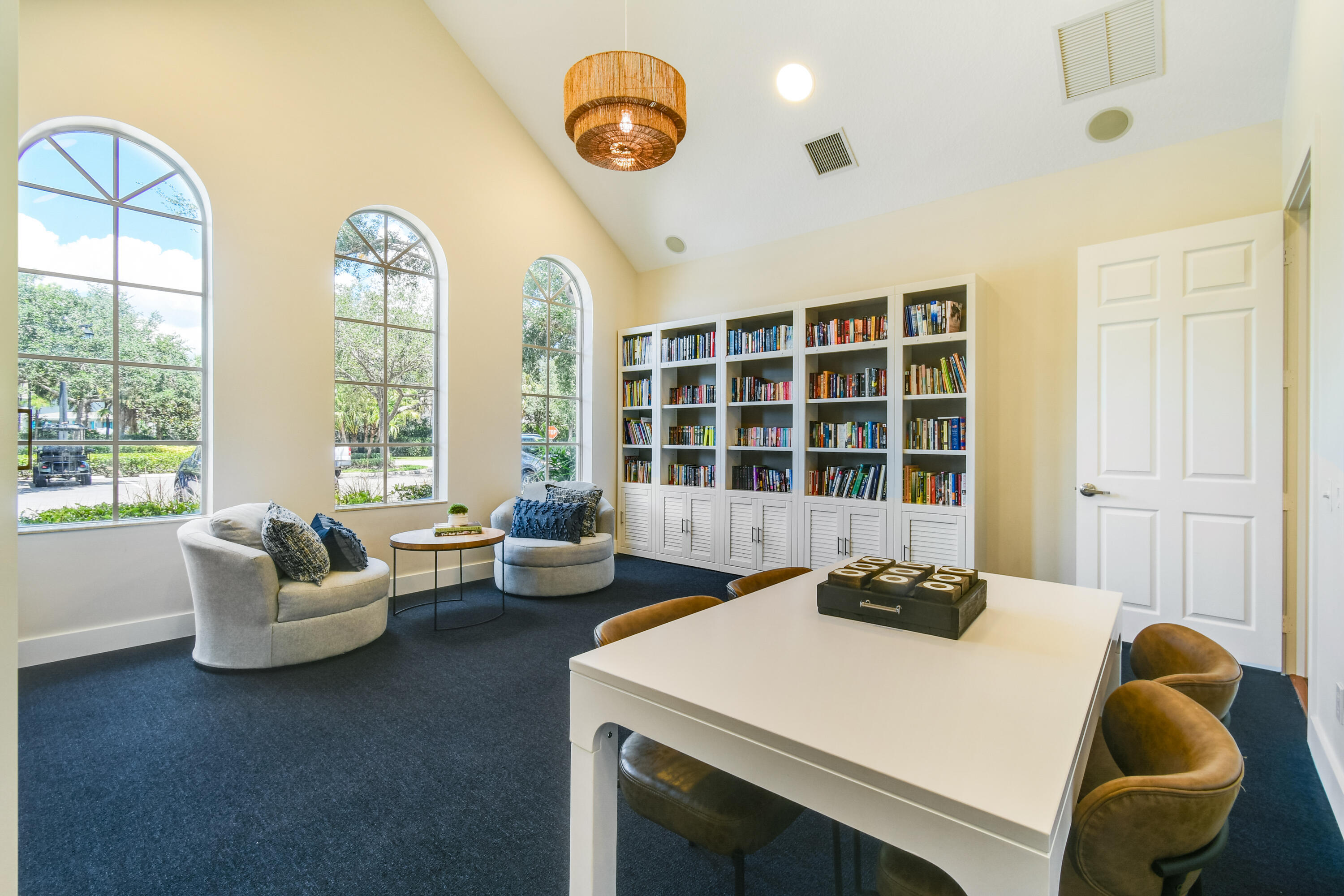 4540 SW Scrub Pine Terrace