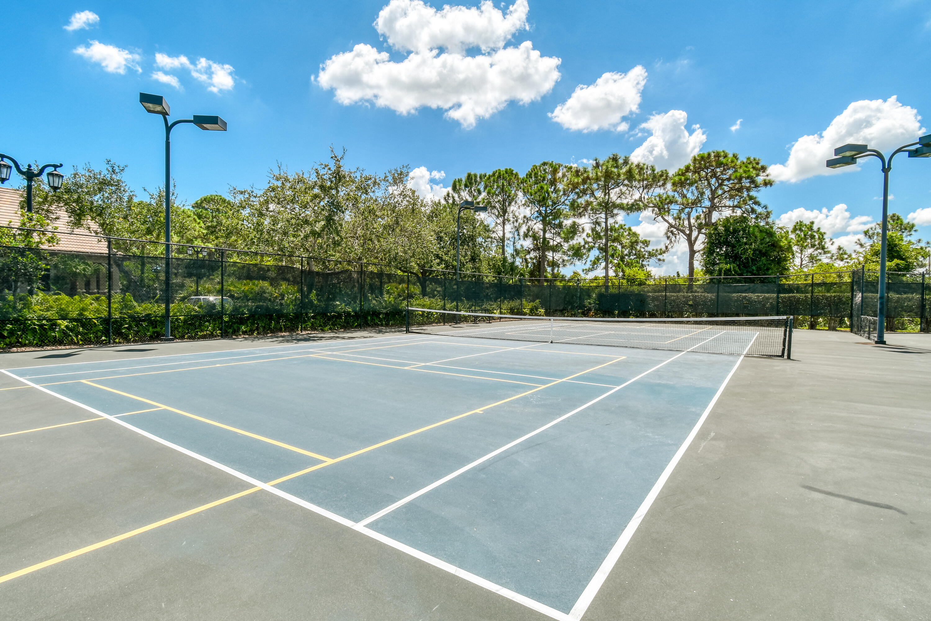 4540 SW Scrub Pine Terrace