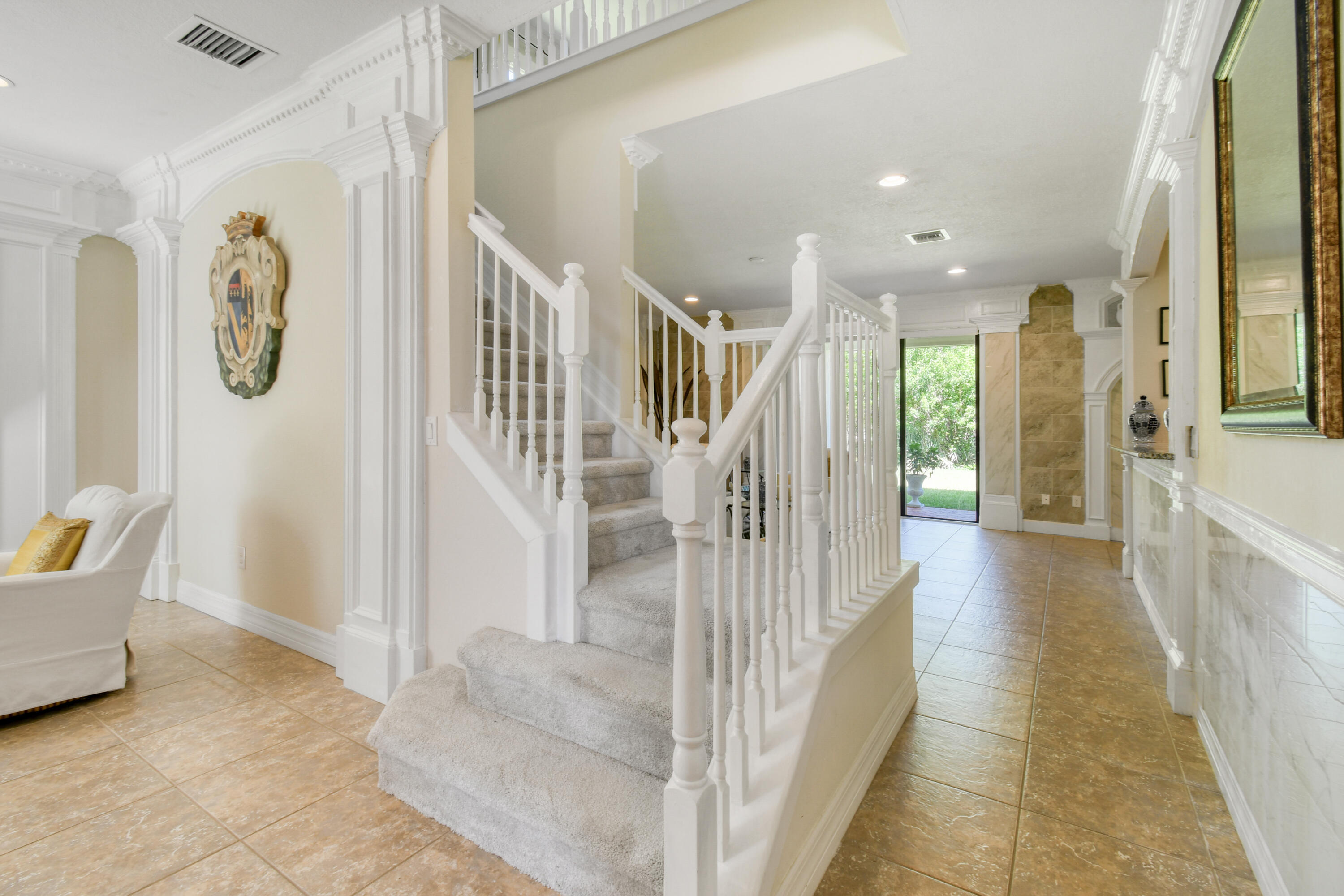 4540 SW Scrub Pine Terrace