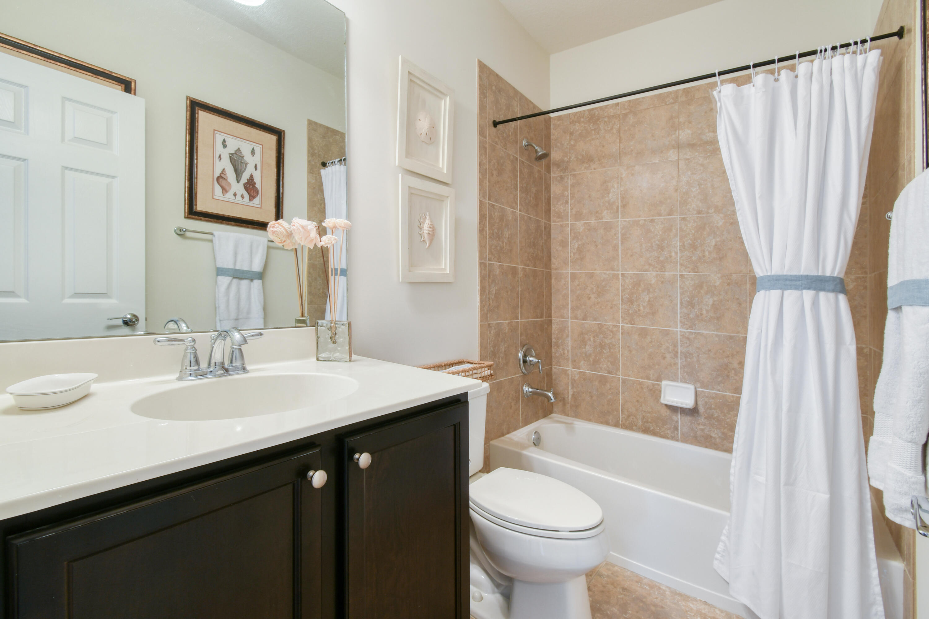 4540 SW Scrub Pine Terrace