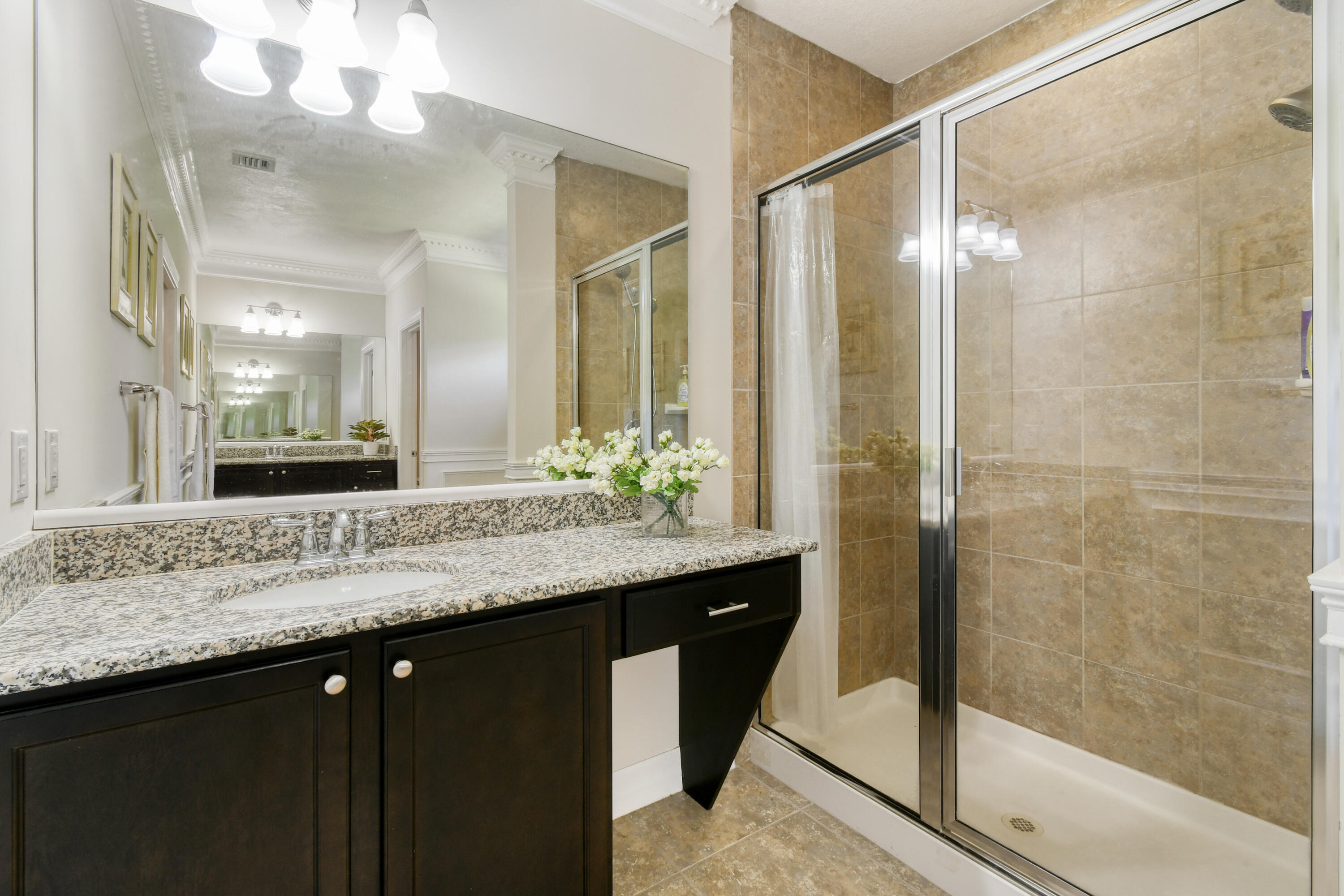 4540 SW Scrub Pine Terrace