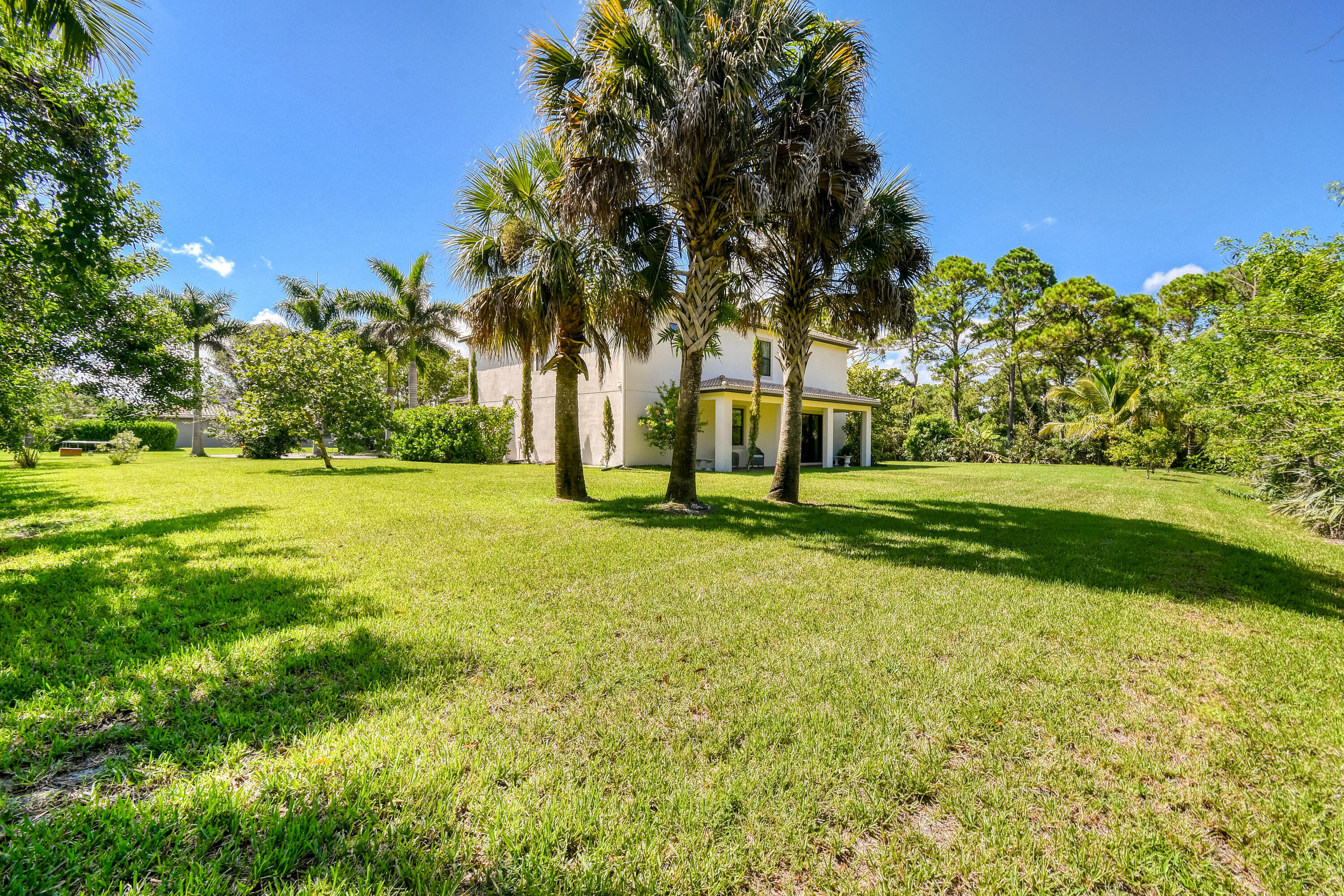 4540 SW Scrub Pine Terrace