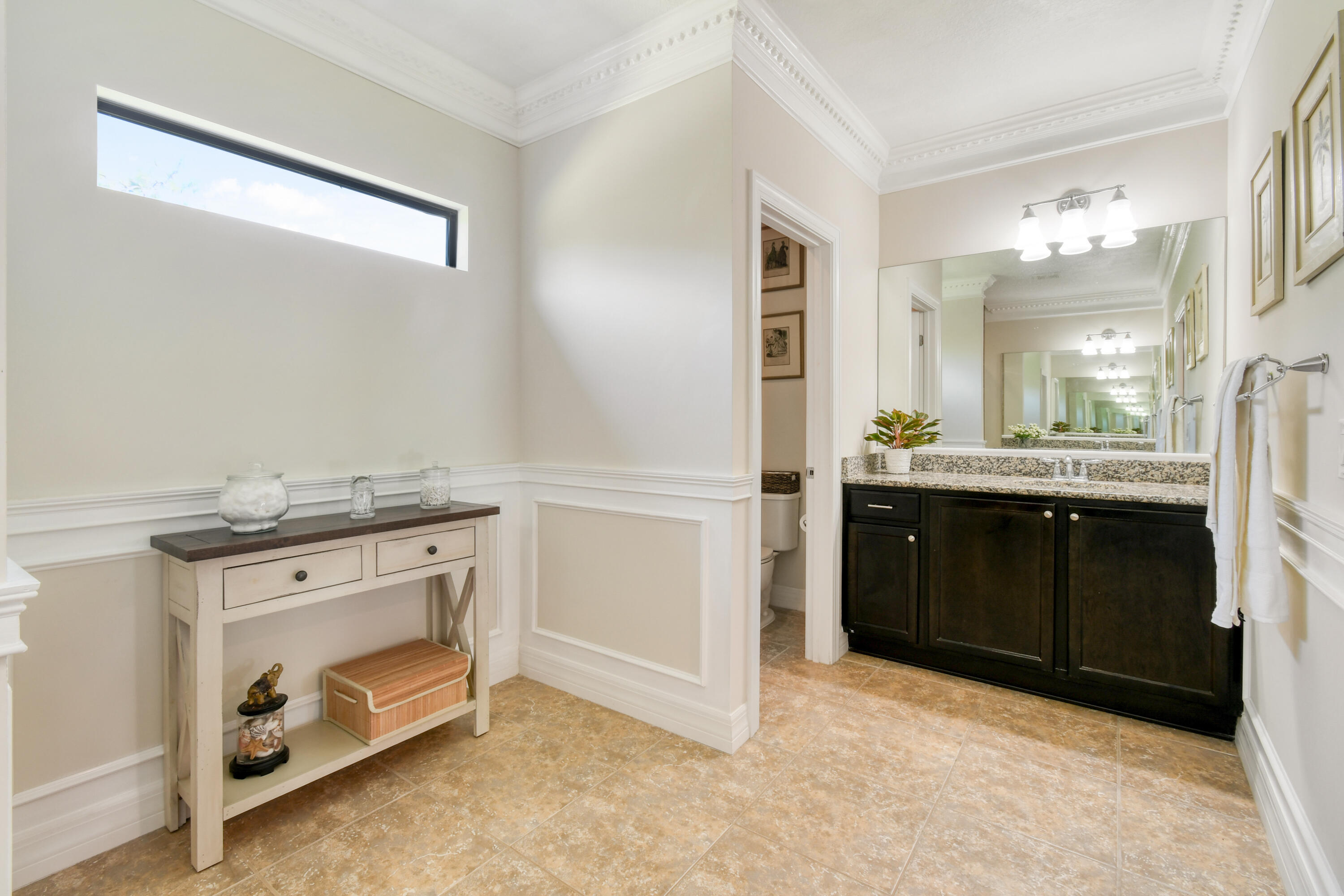 4540 SW Scrub Pine Terrace