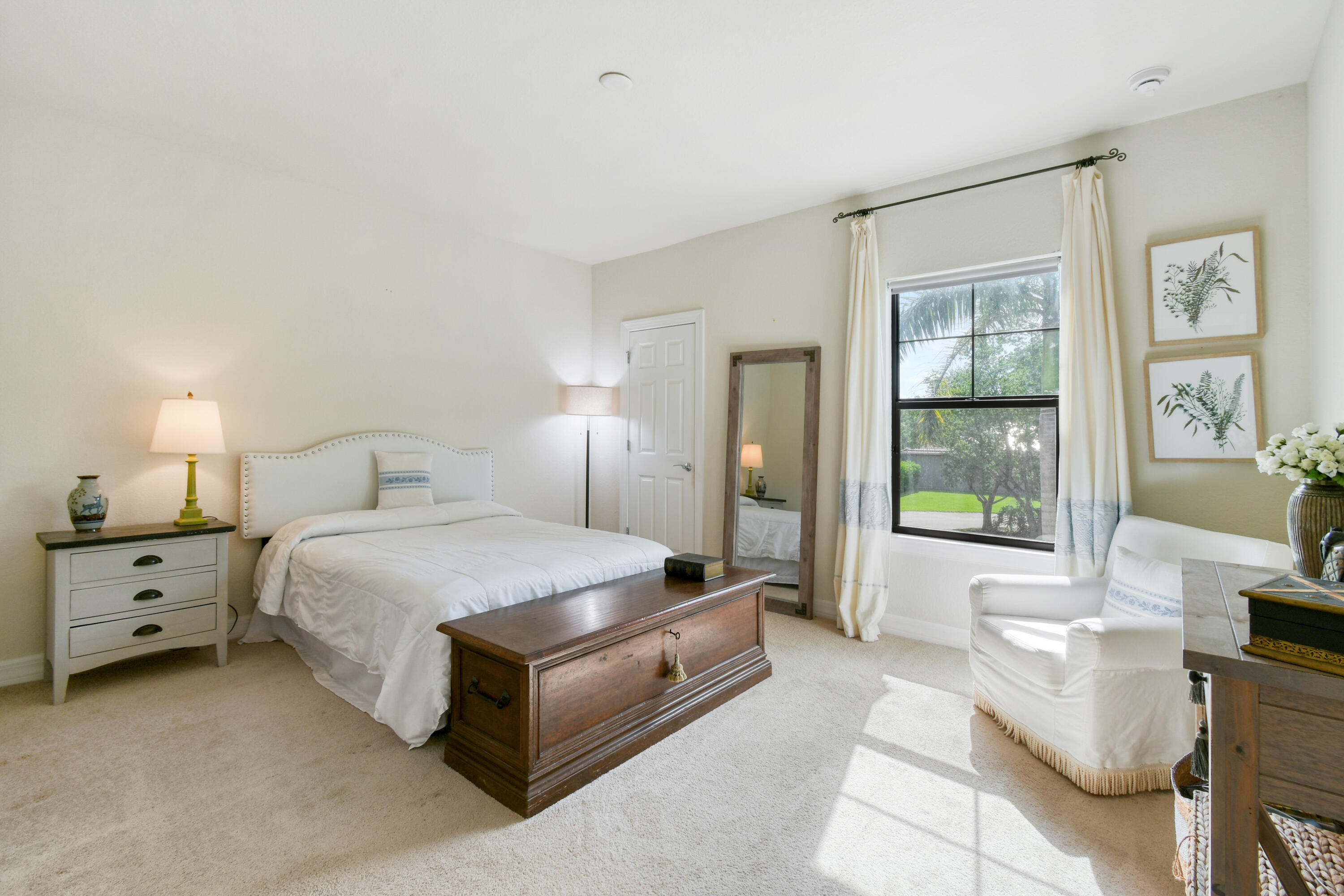 4540 SW Scrub Pine Terrace