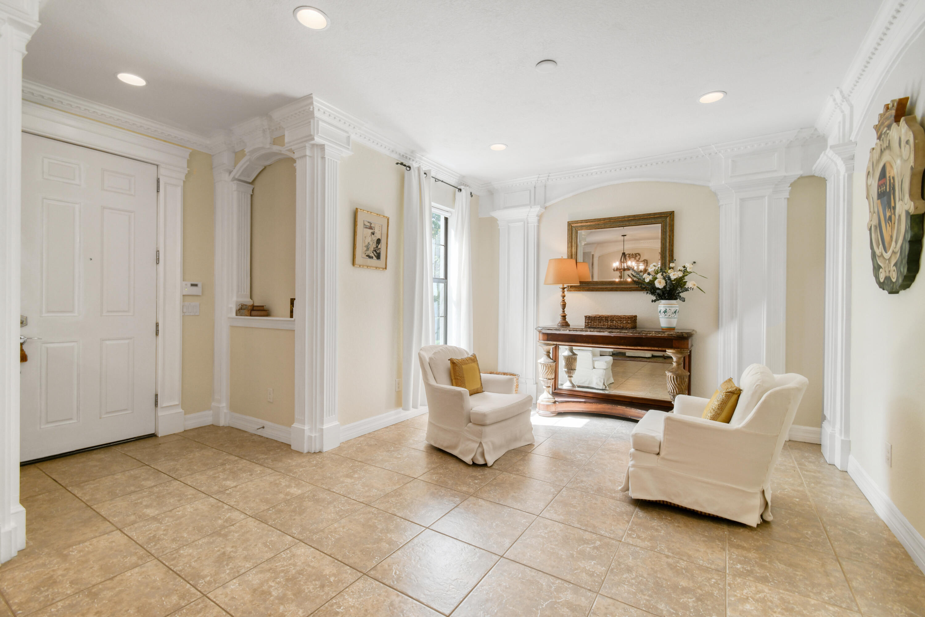 4540 SW Scrub Pine Terrace
