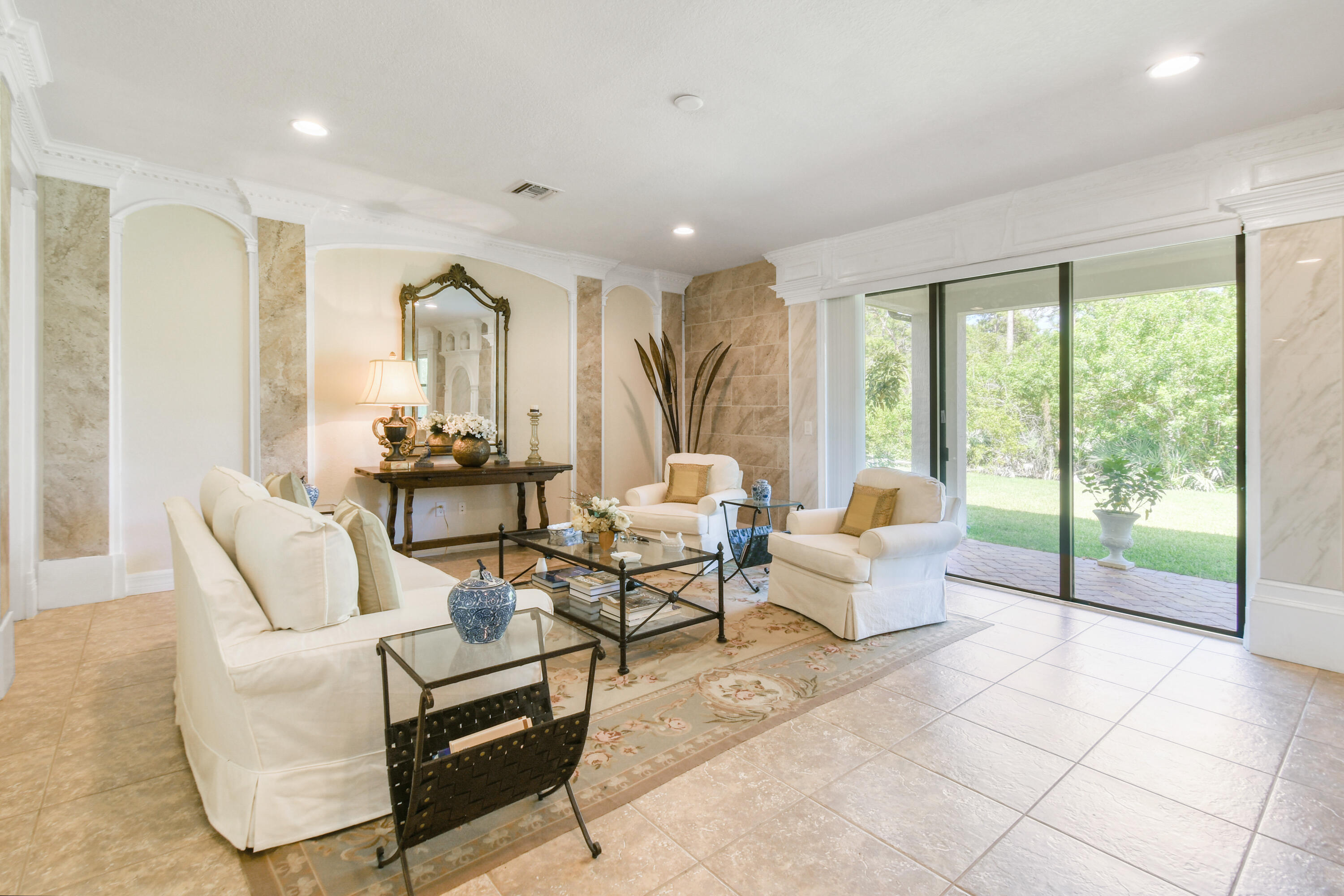 4540 SW Scrub Pine Terrace