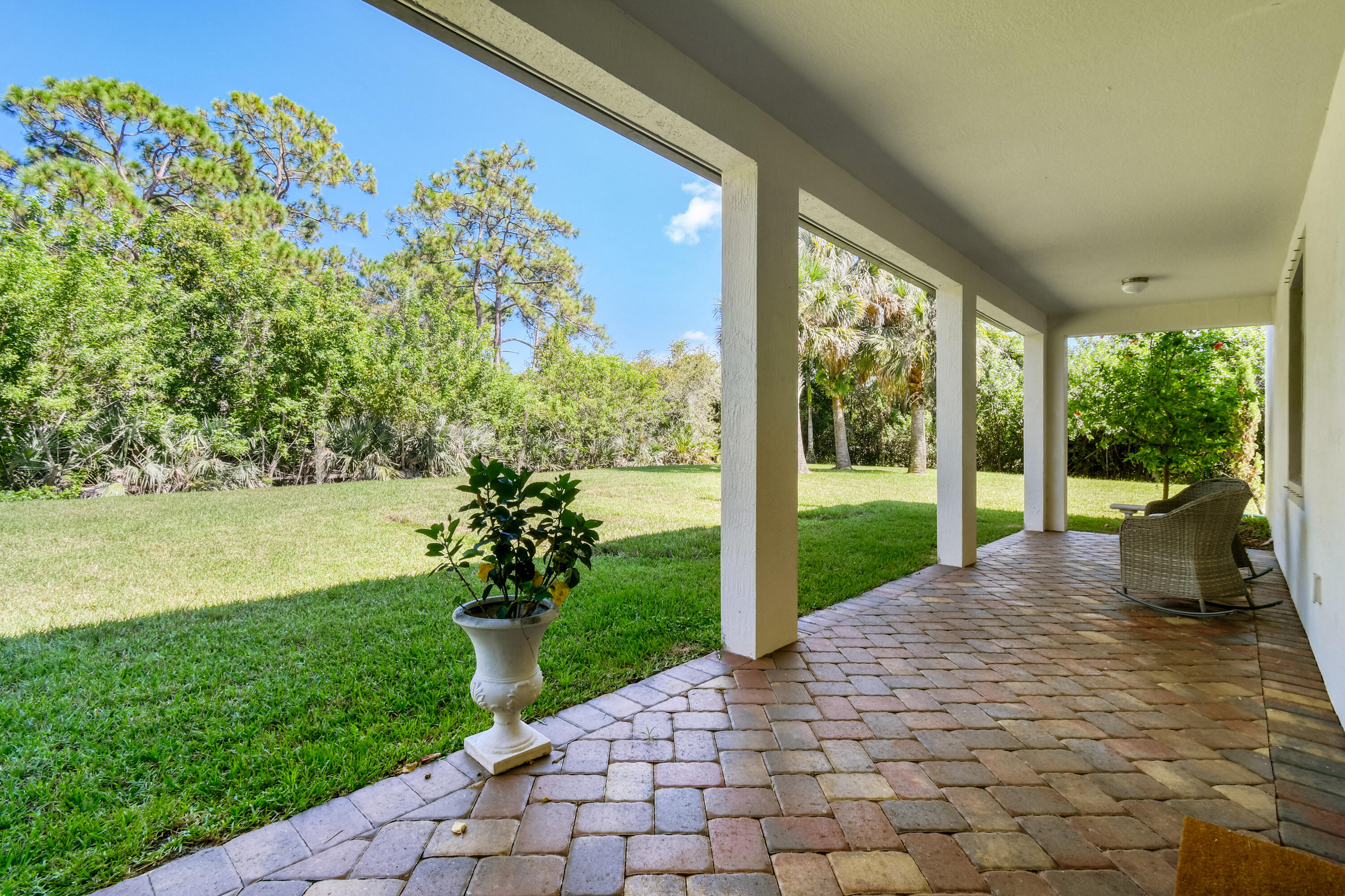 4540 SW Scrub Pine Terrace