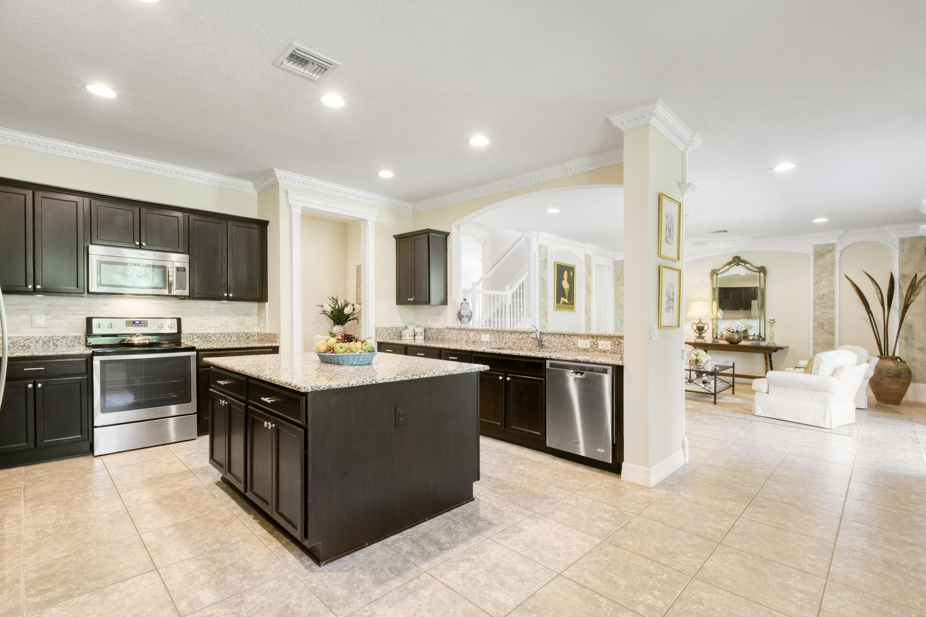 4540 SW Scrub Pine Terrace