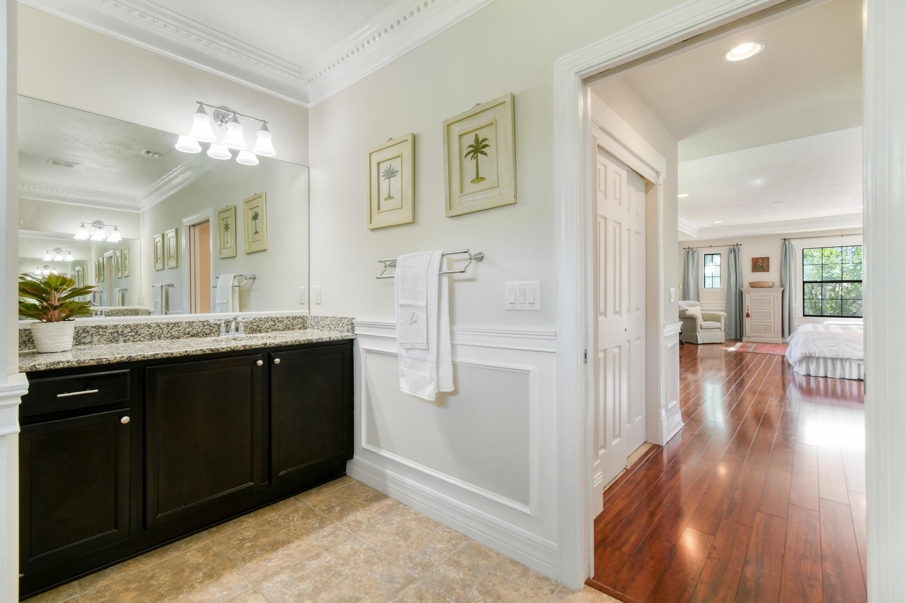 4540 SW Scrub Pine Terrace