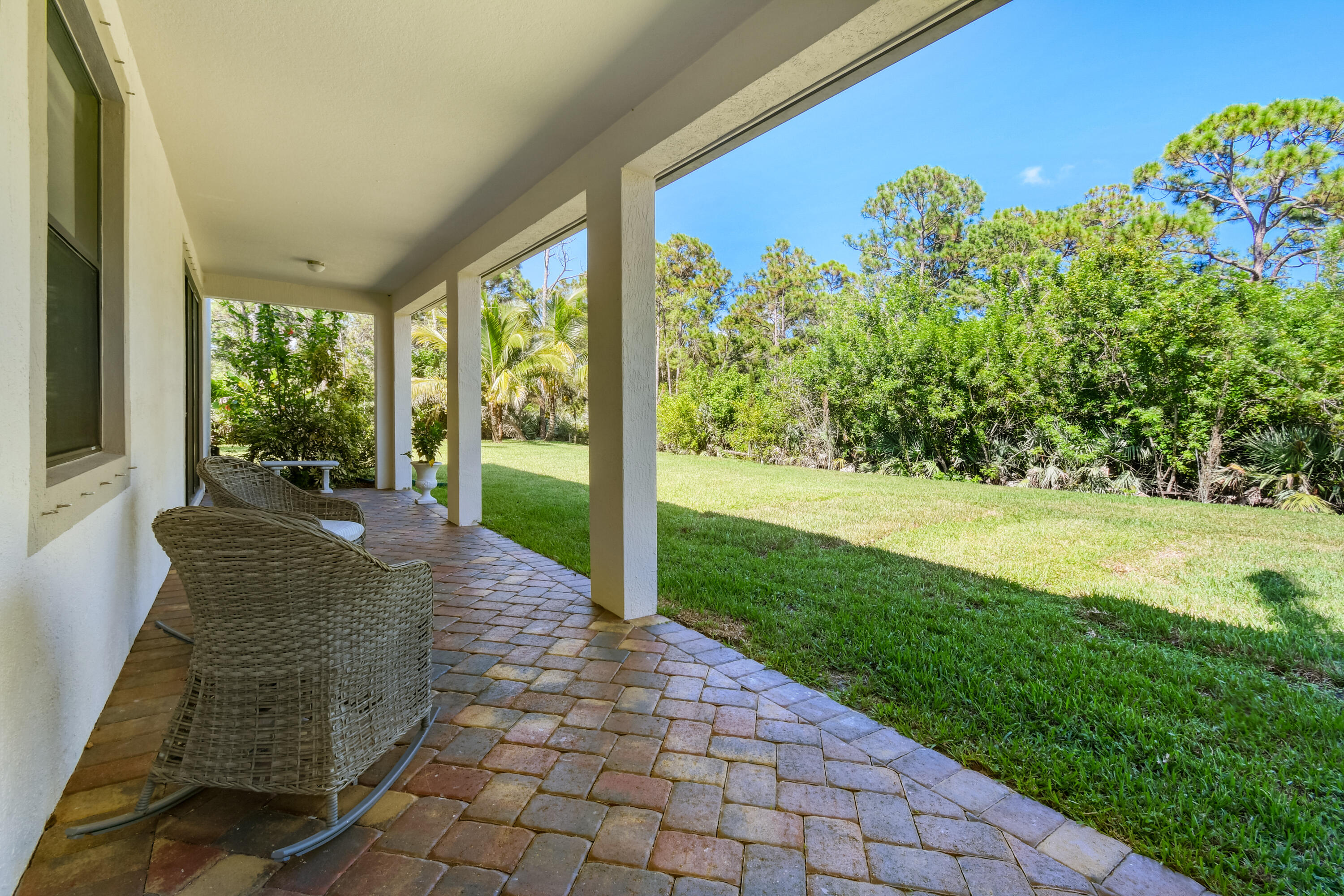 4540 SW Scrub Pine Terrace