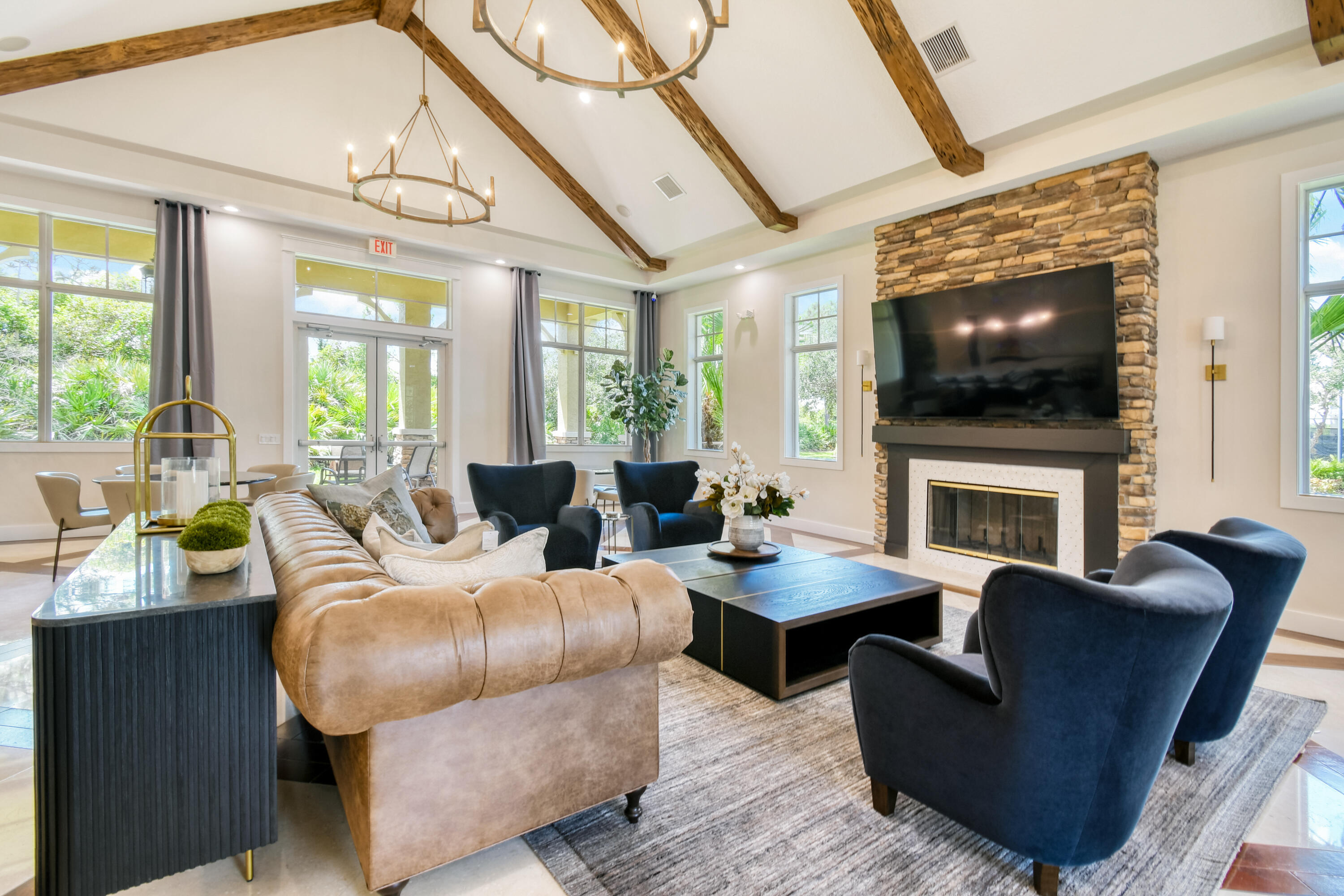 4540 SW Scrub Pine Terrace