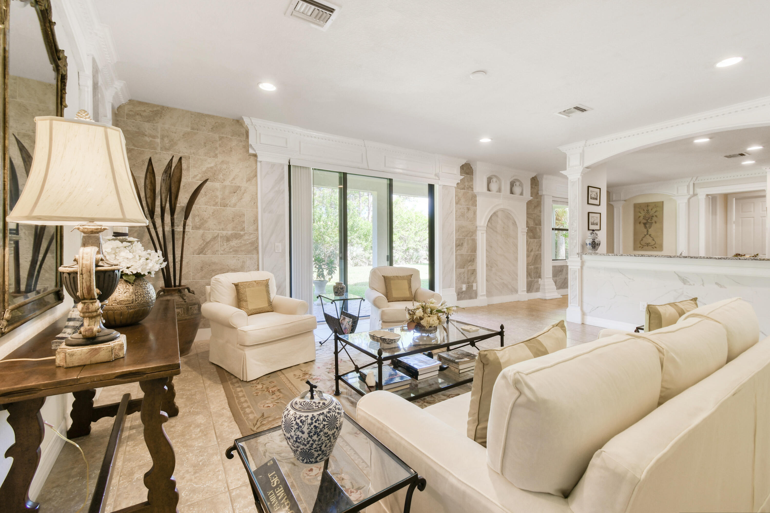 4540 SW Scrub Pine Terrace