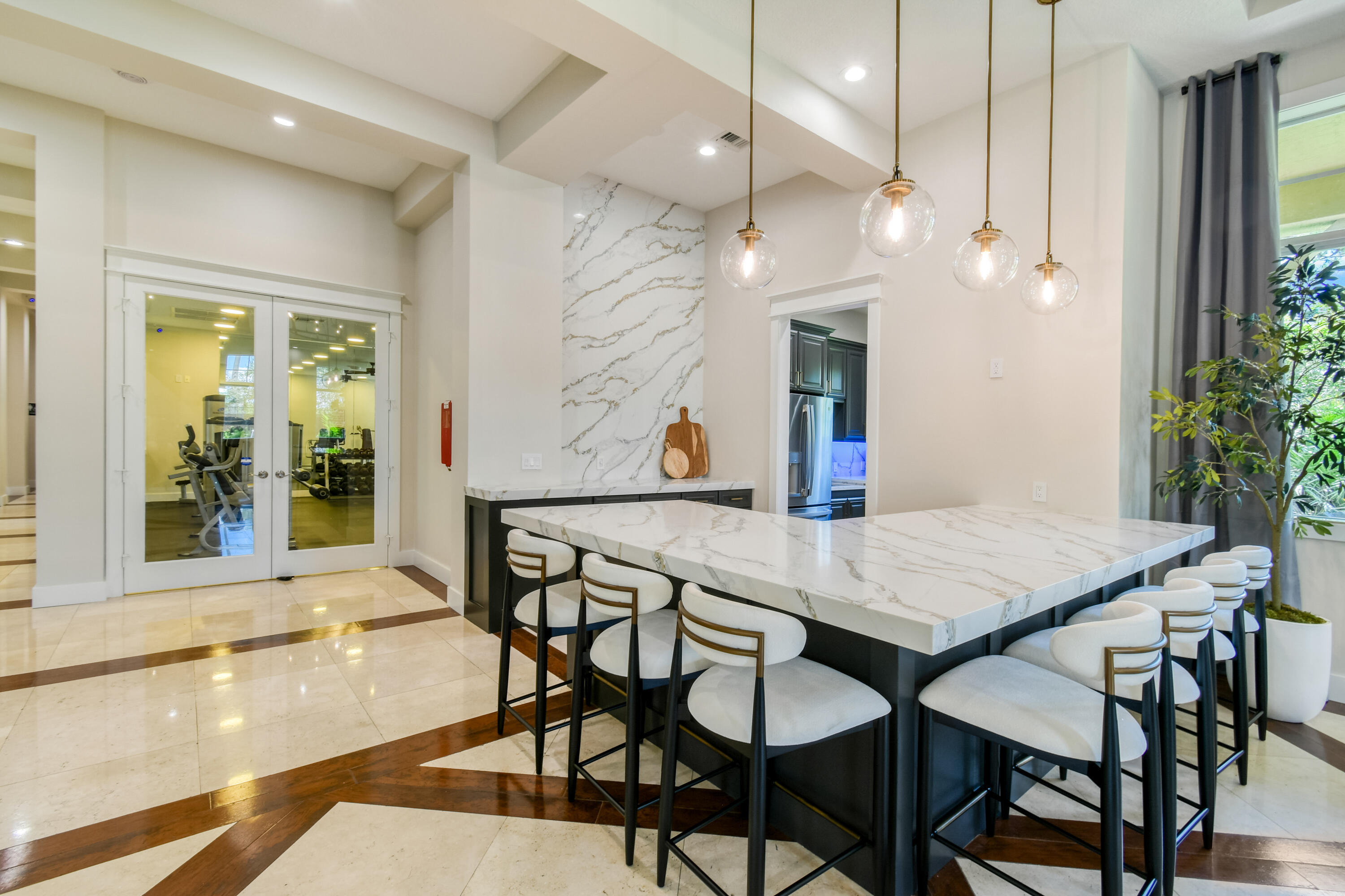 4540 SW Scrub Pine Terrace