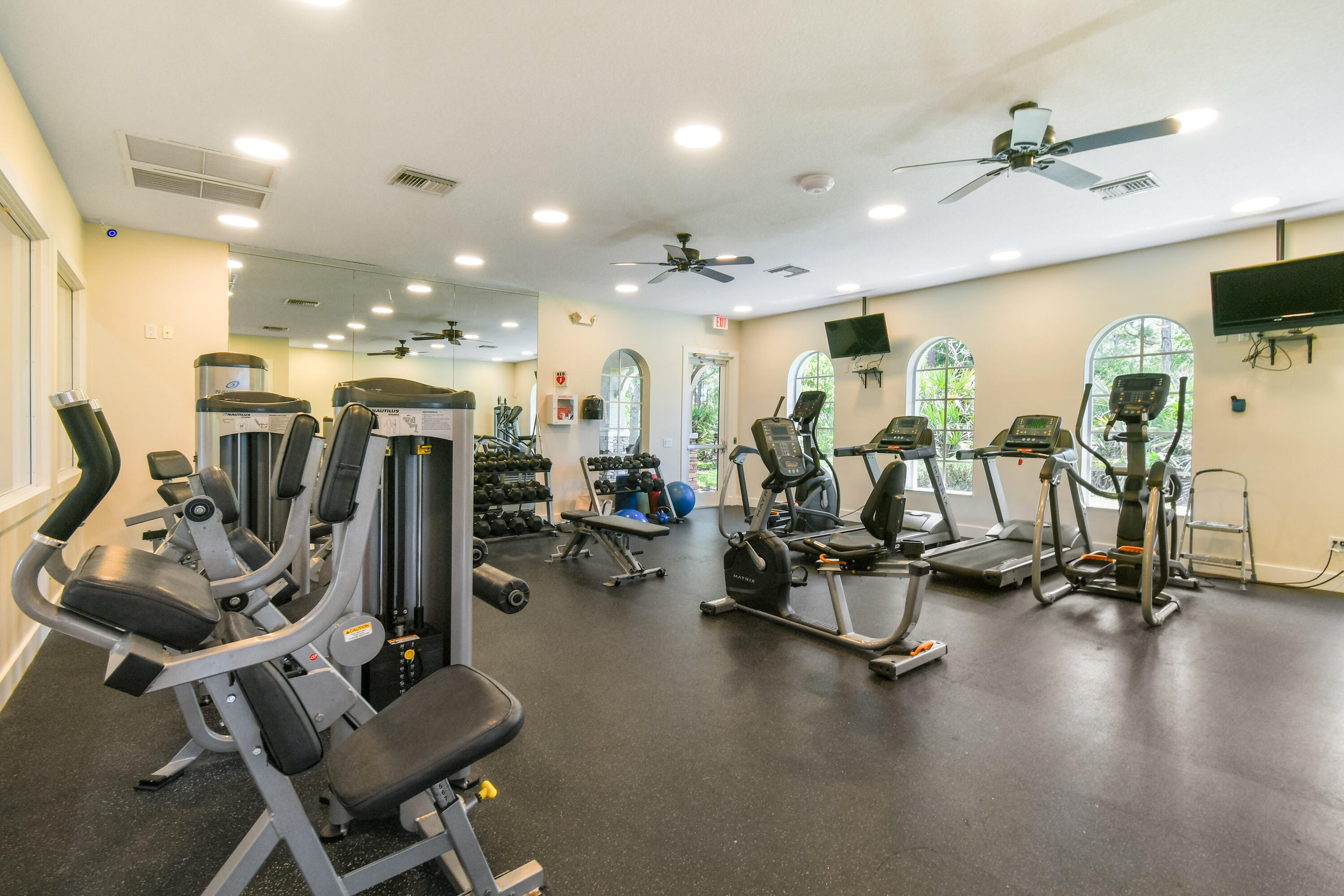 4540 SW Scrub Pine Terrace