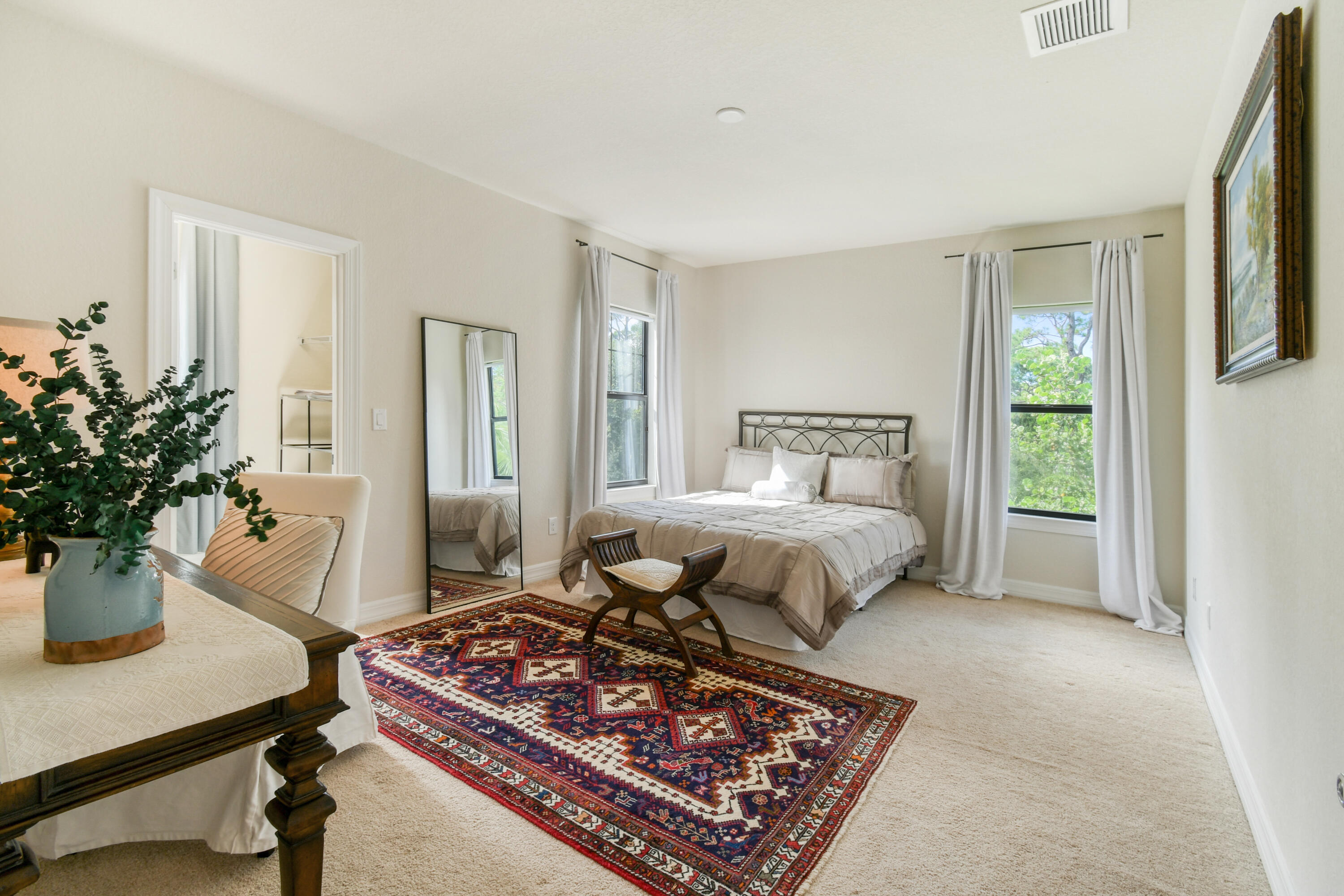 4540 SW Scrub Pine Terrace