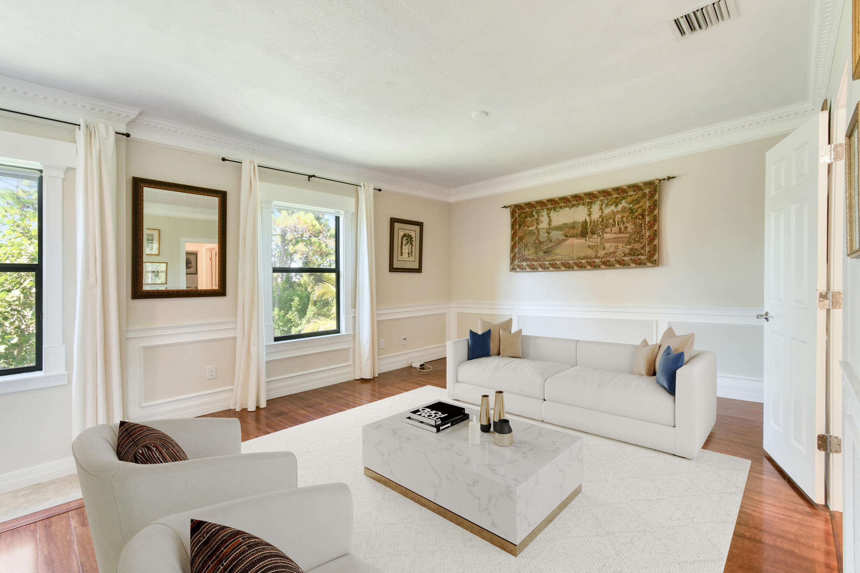 4540 SW Scrub Pine Terrace