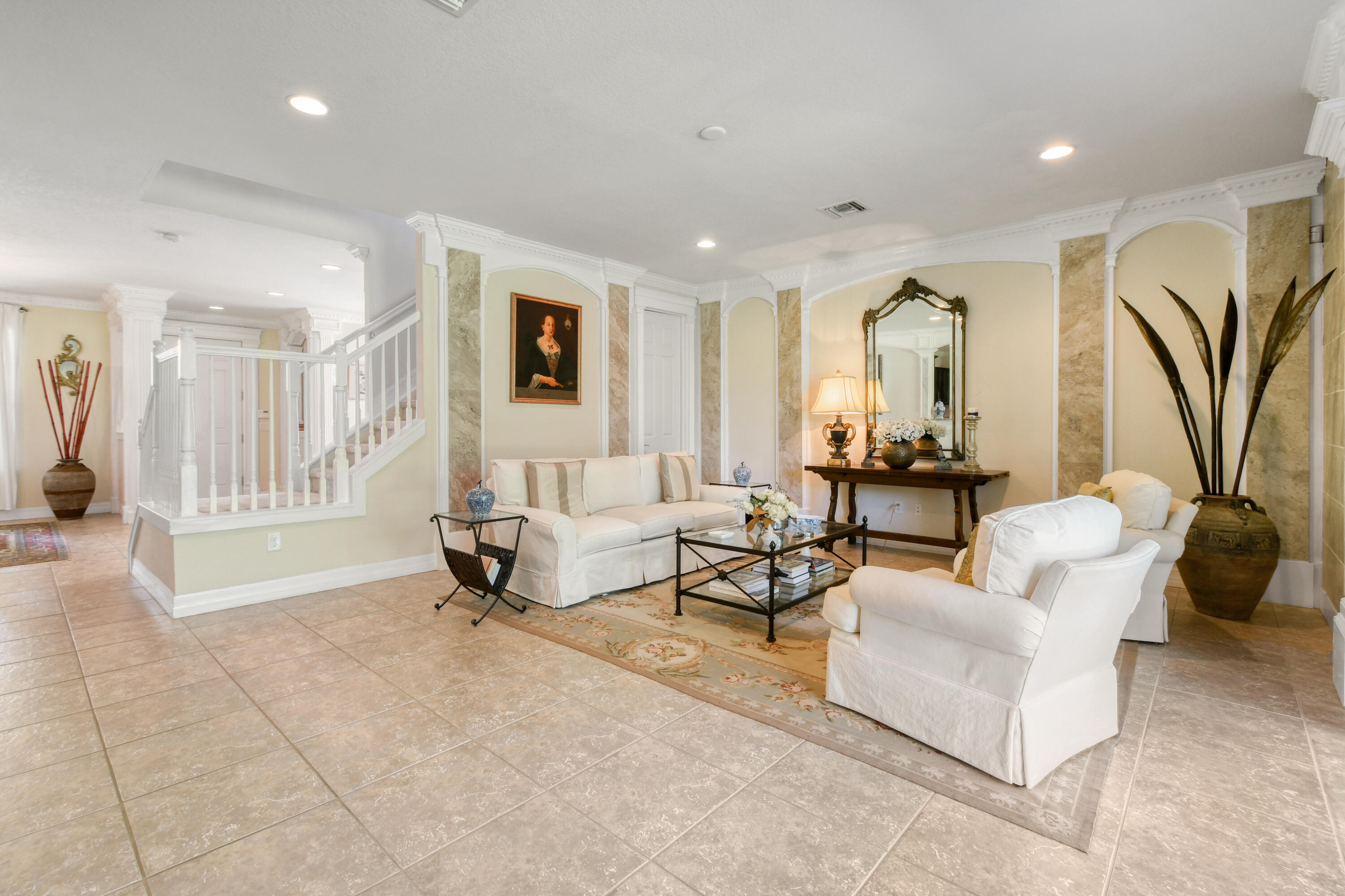 4540 SW Scrub Pine Terrace