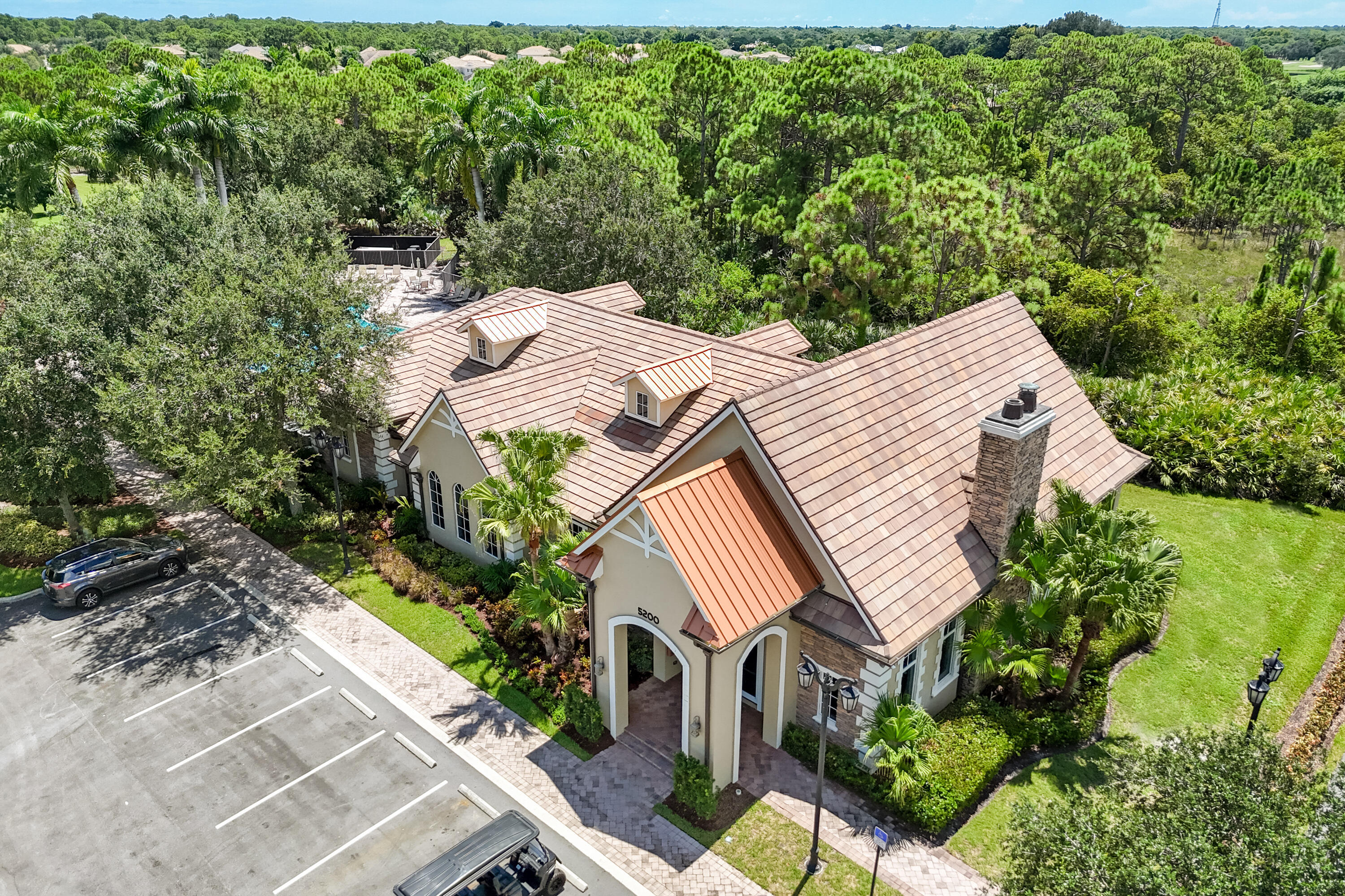 4540 SW Scrub Pine Terrace