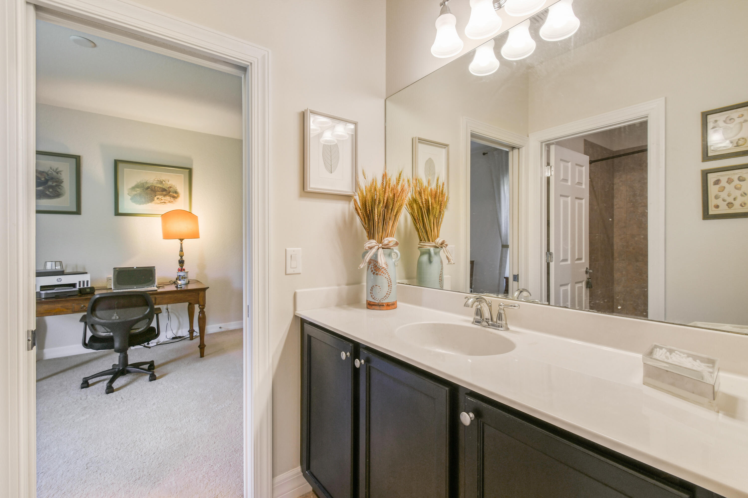 4540 SW Scrub Pine Terrace