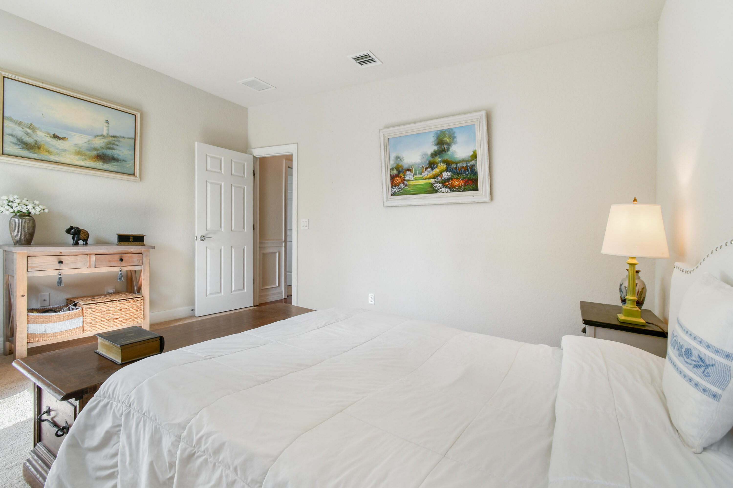 4540 SW Scrub Pine Terrace