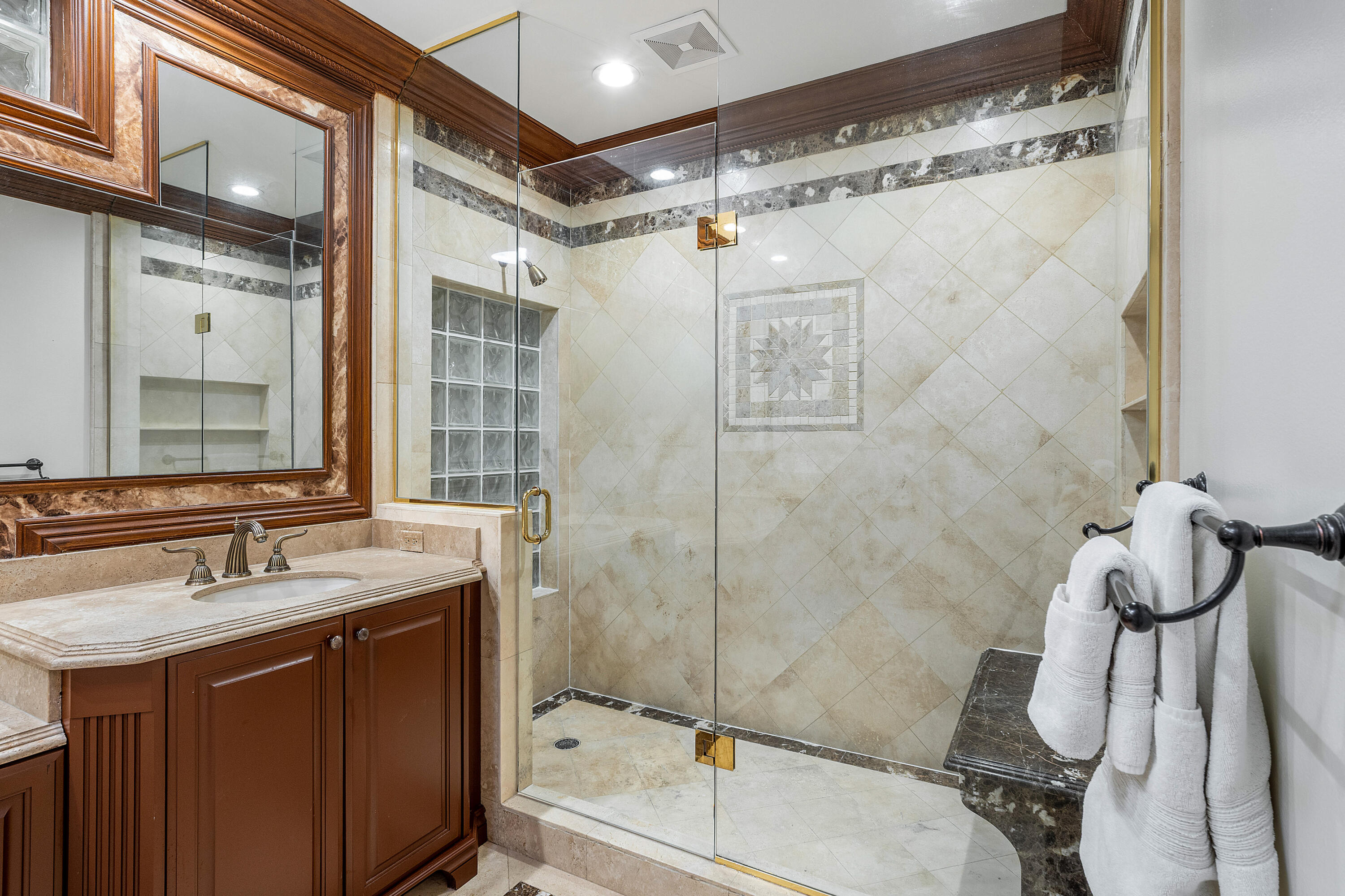 23408 S Mirabella Cir S S