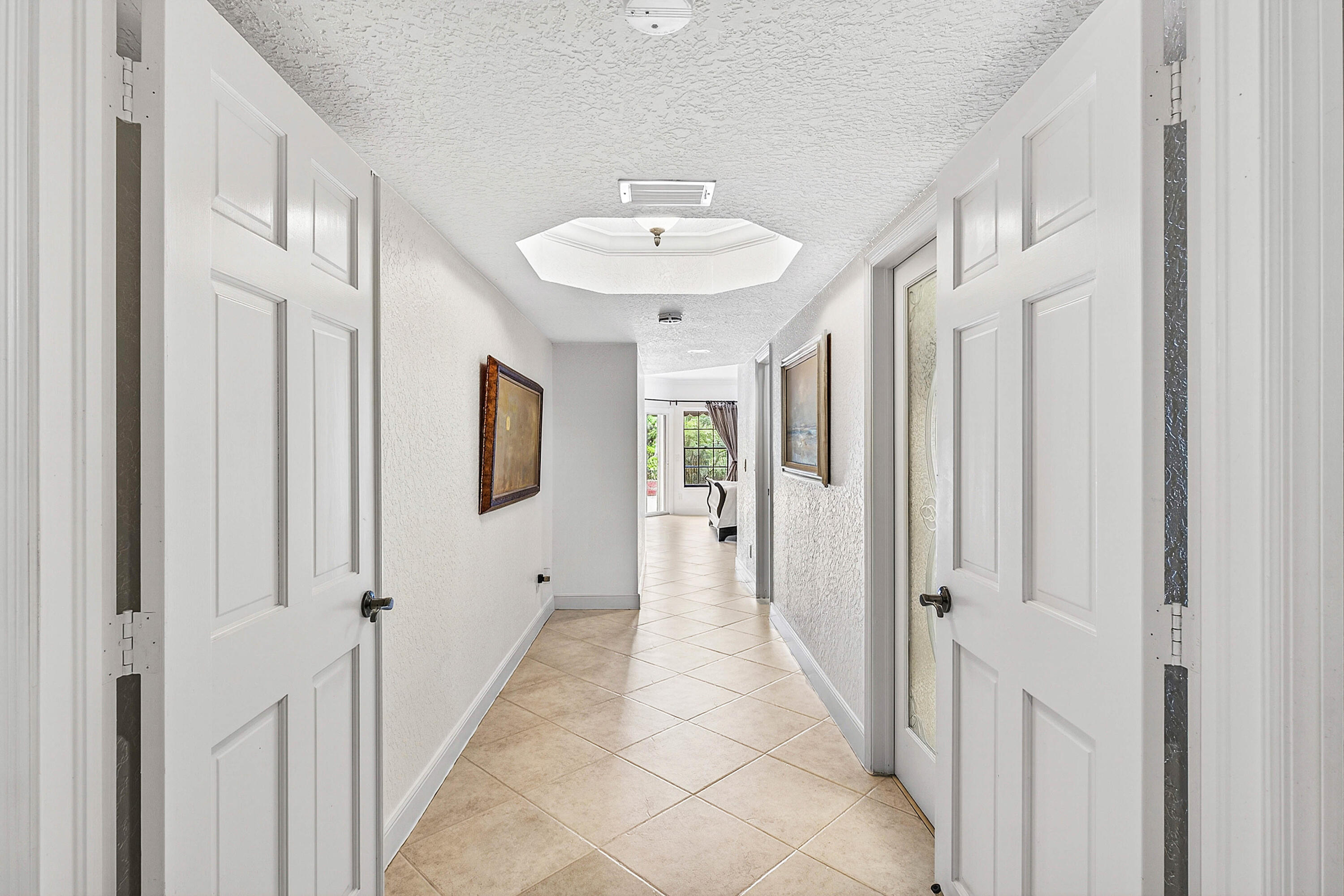 23408 S Mirabella Cir S S